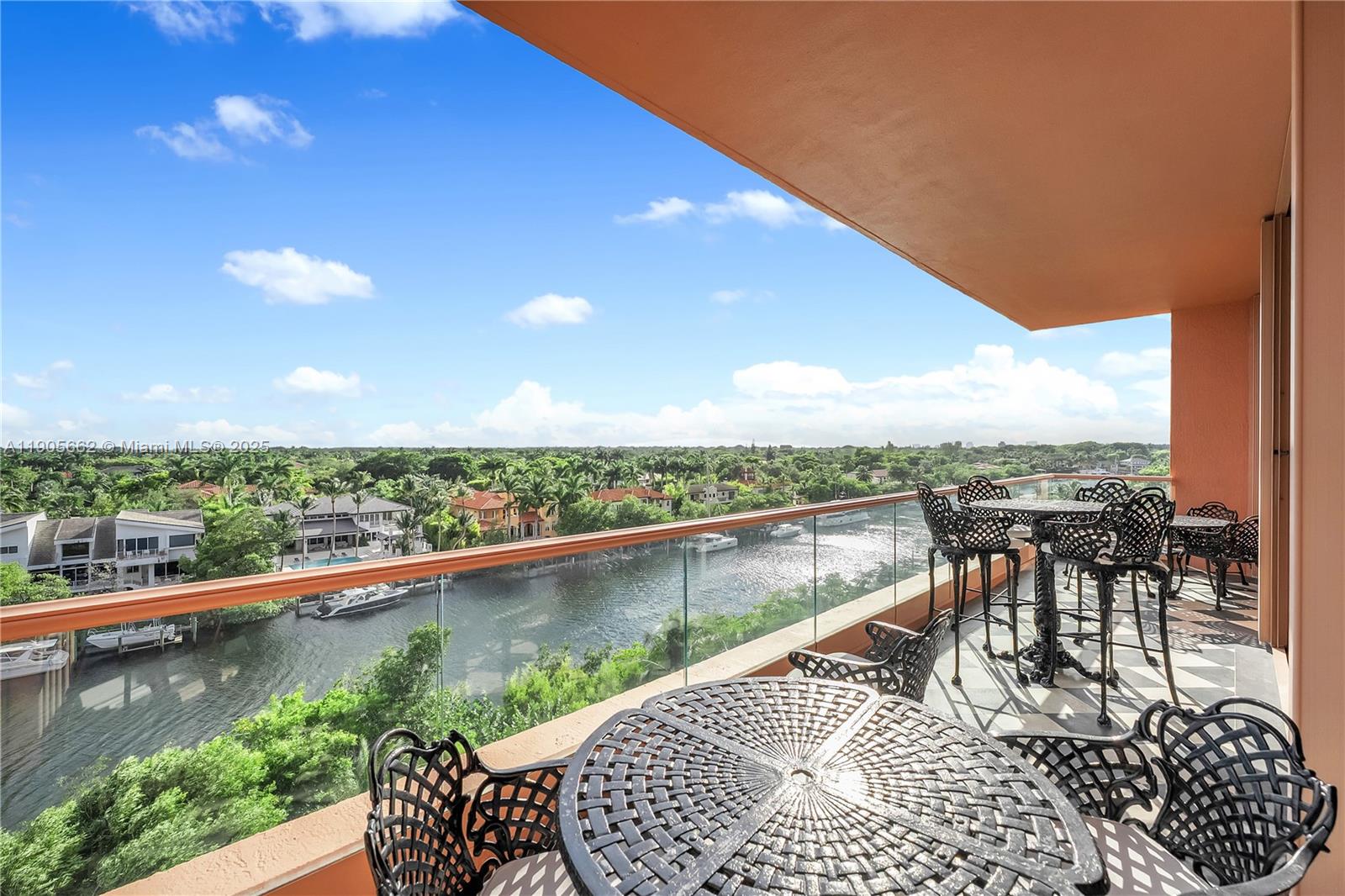 image The Gables Condo18