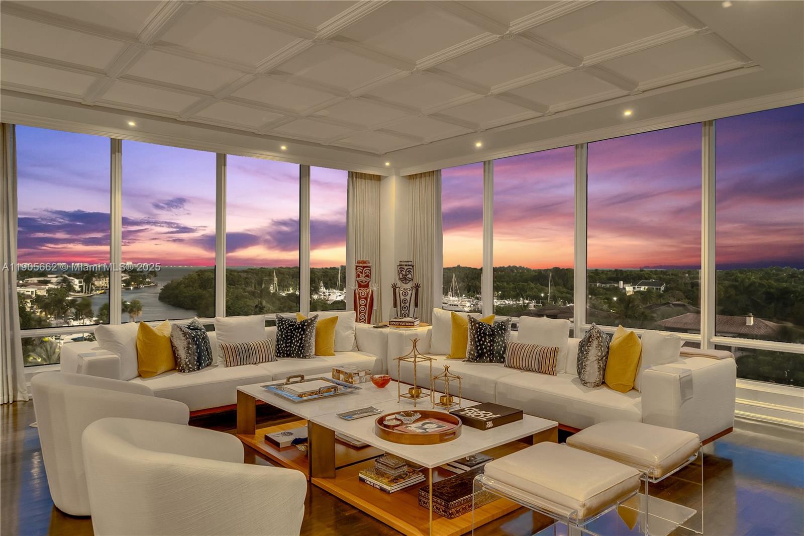 image The Gables Condo1