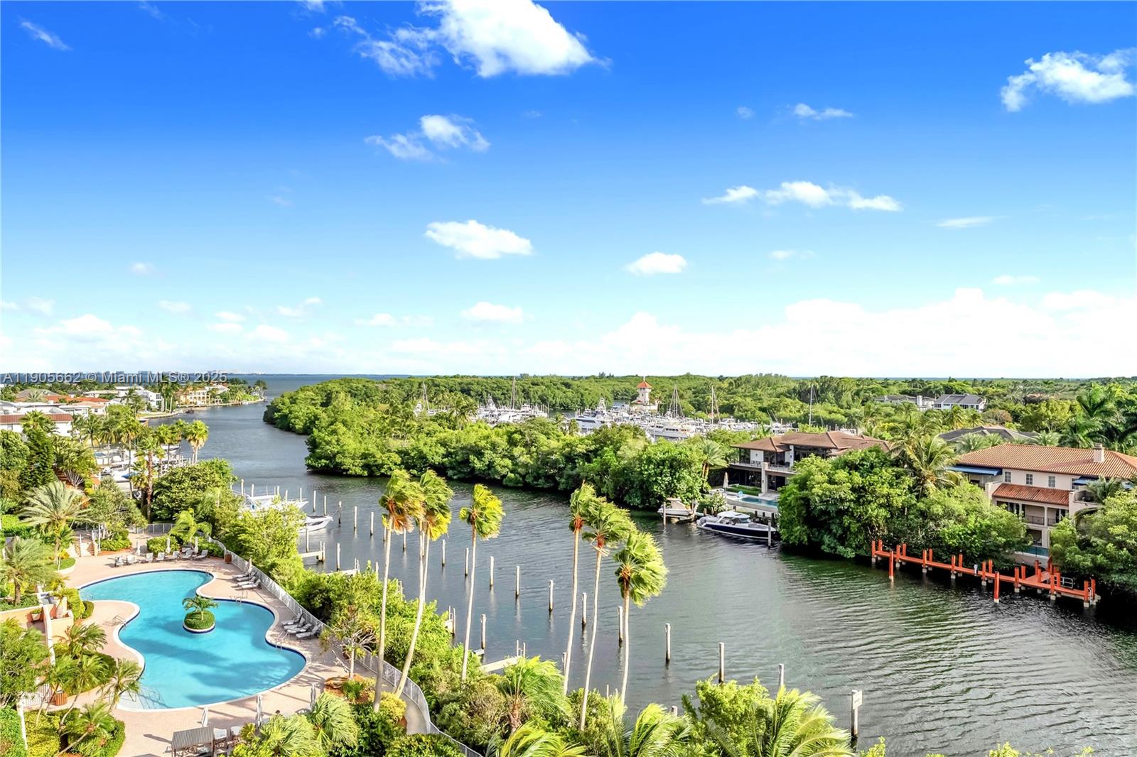 image The Gables Condo19