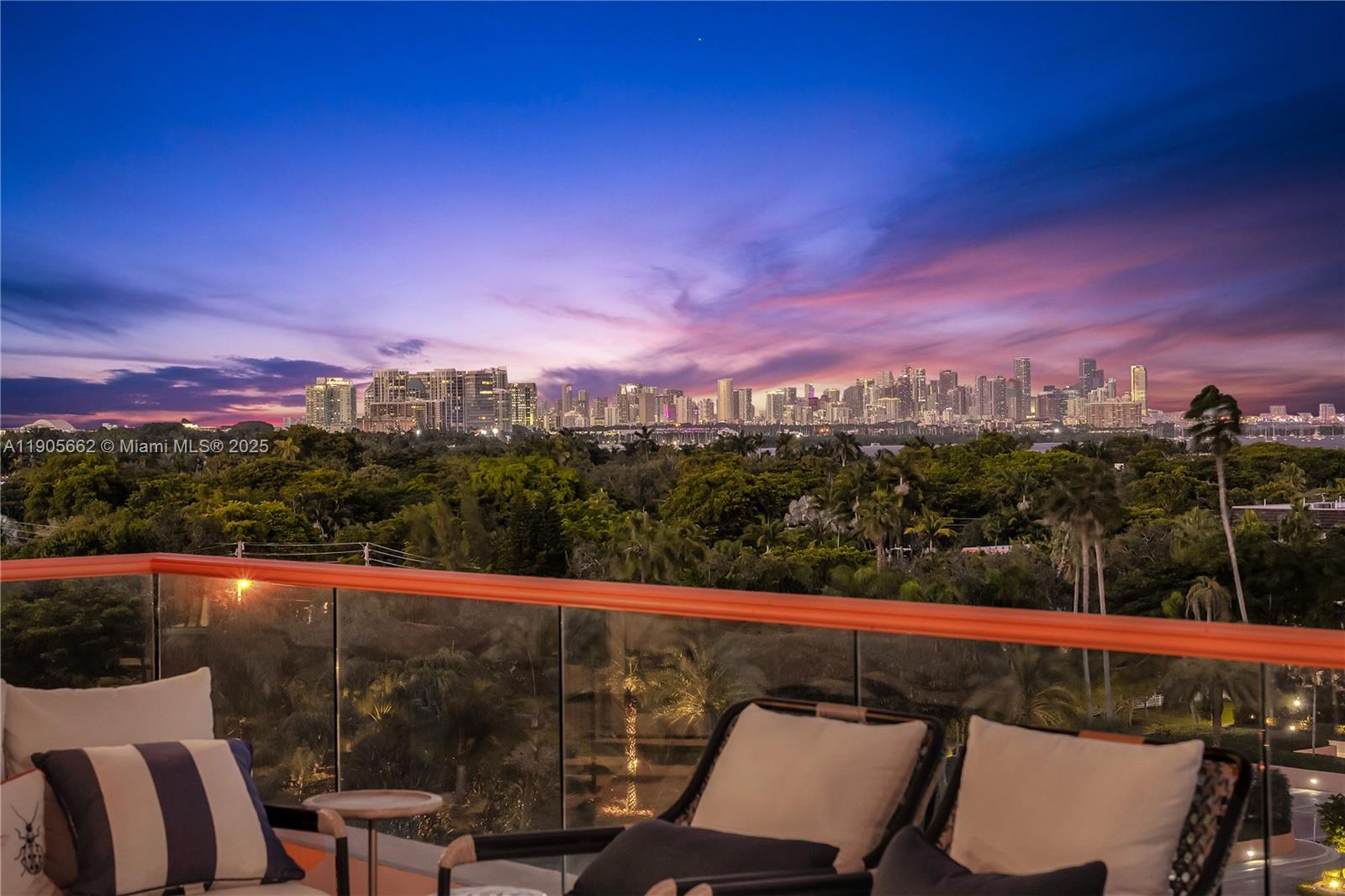 image The Gables Condo20