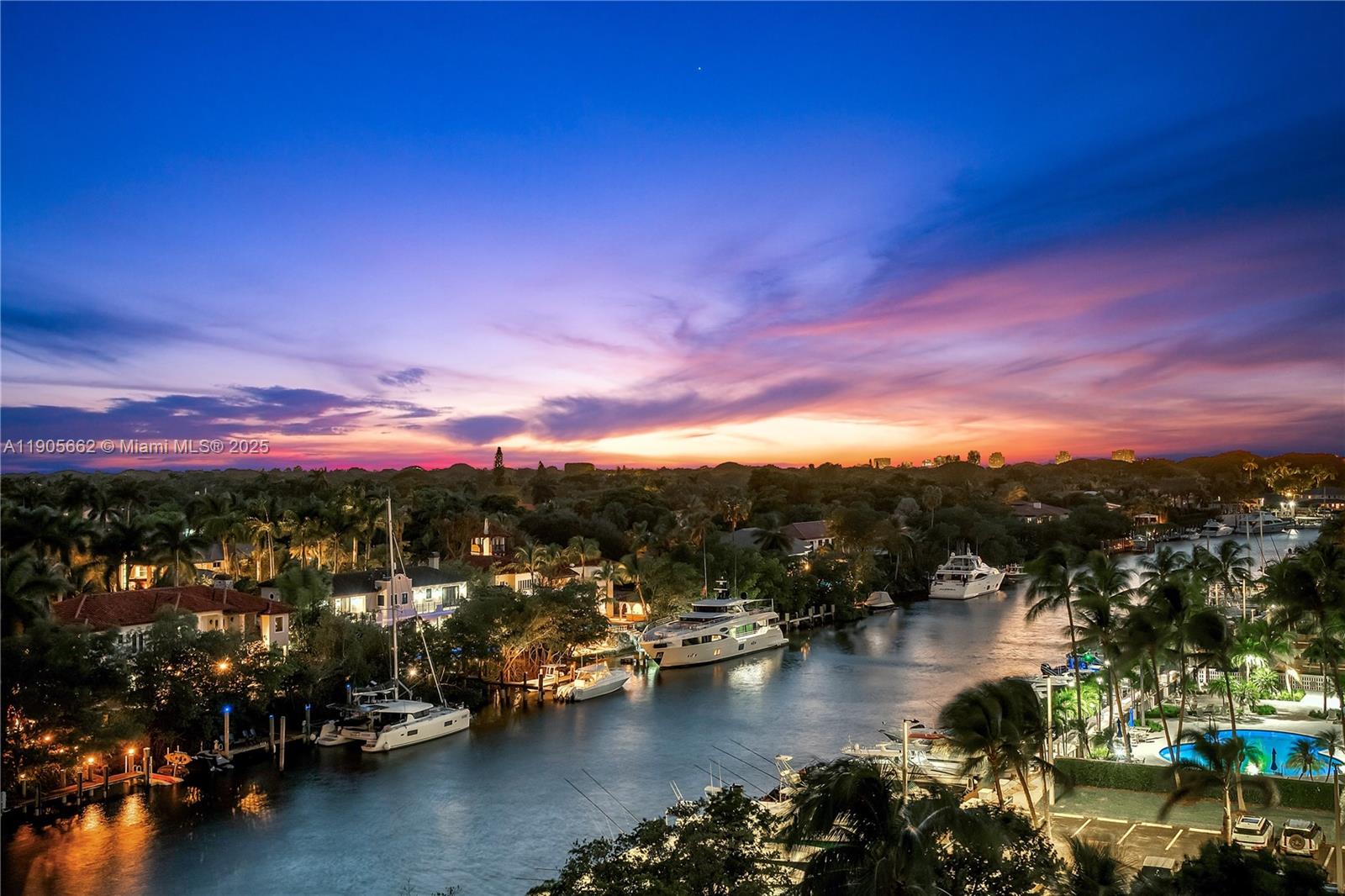 image The Gables Condo21