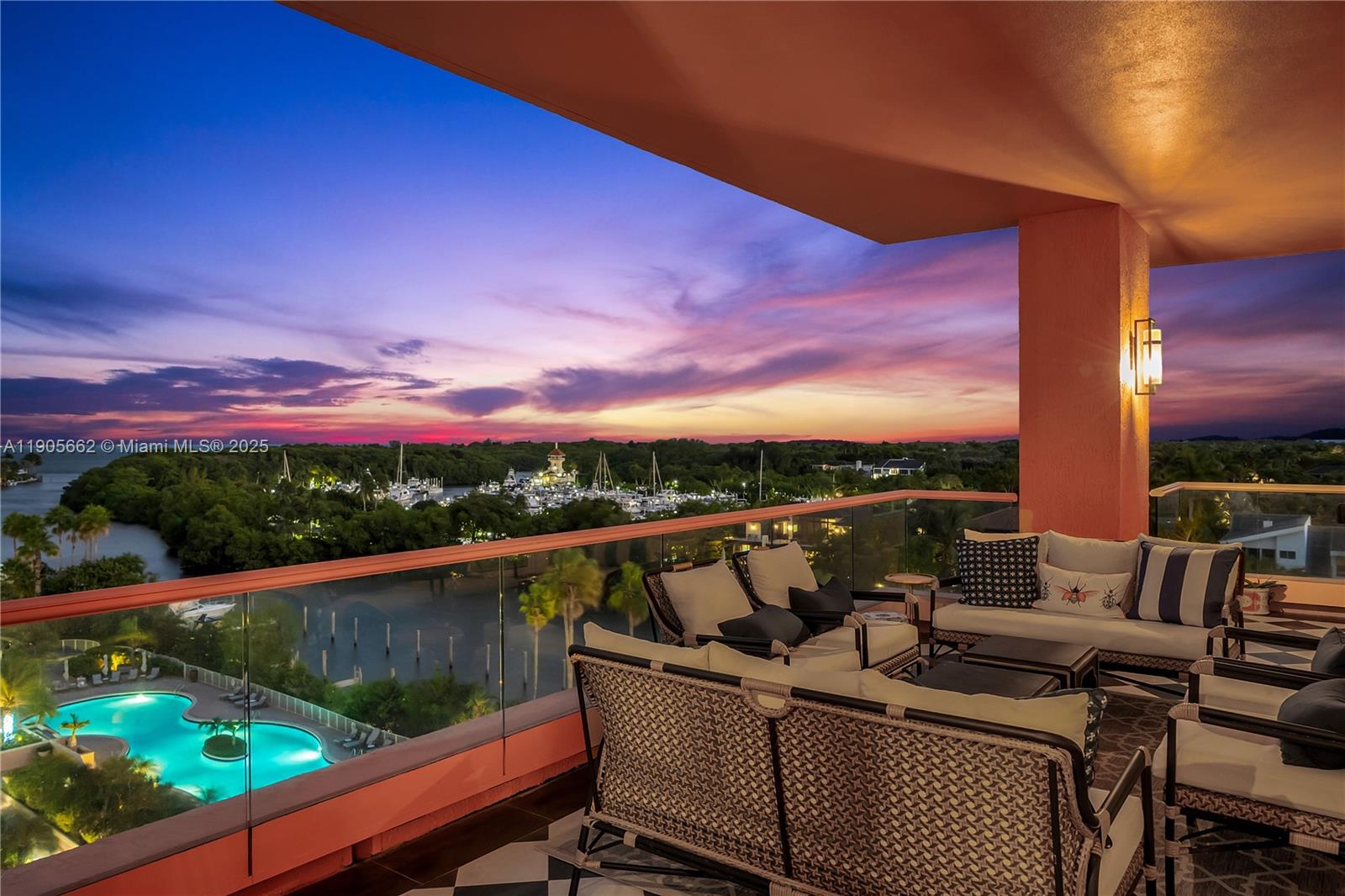 image The Gables Condo22