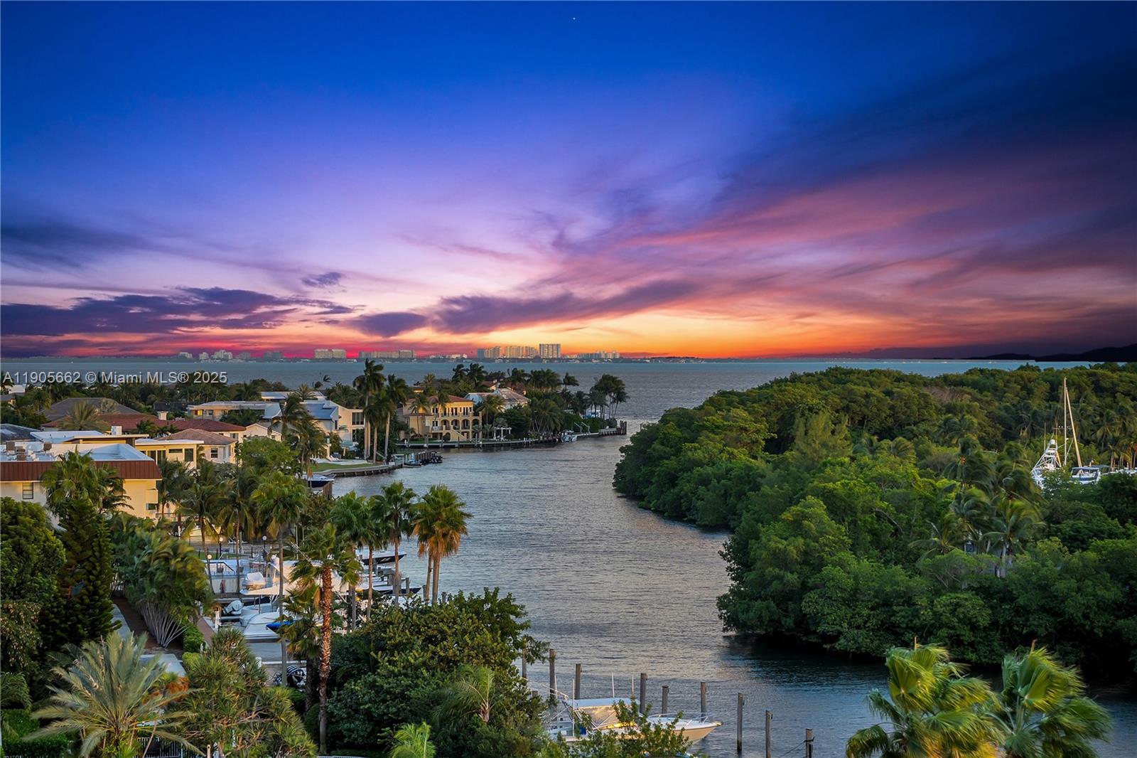 image The Gables Condo23