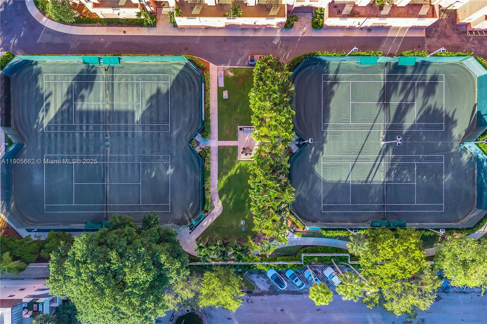 image The Gables Condo24