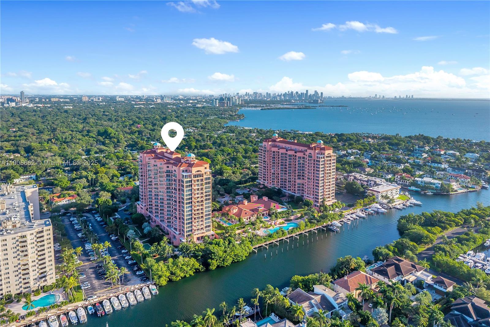 image The Gables Condo26