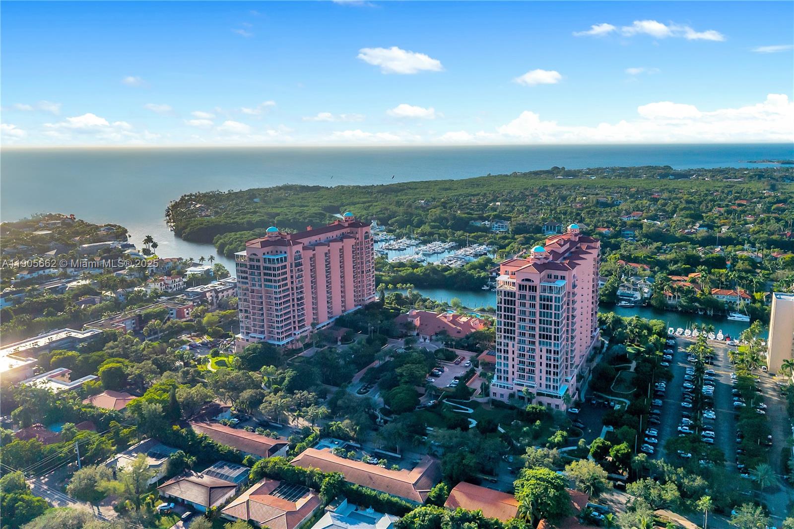 image The Gables Condo27