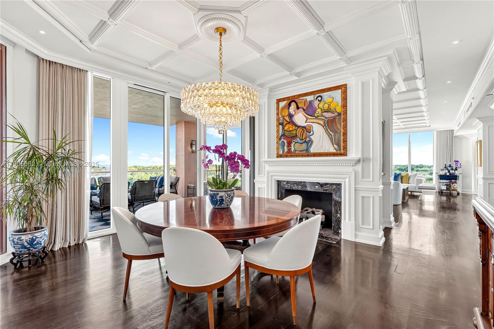 image The Gables Condo2