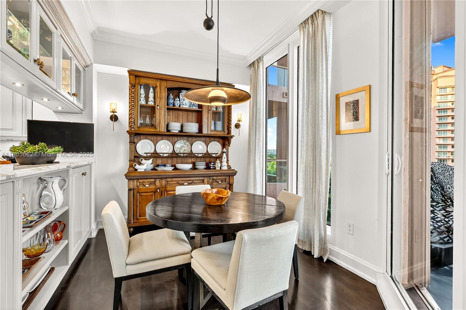 image The Gables Condo5