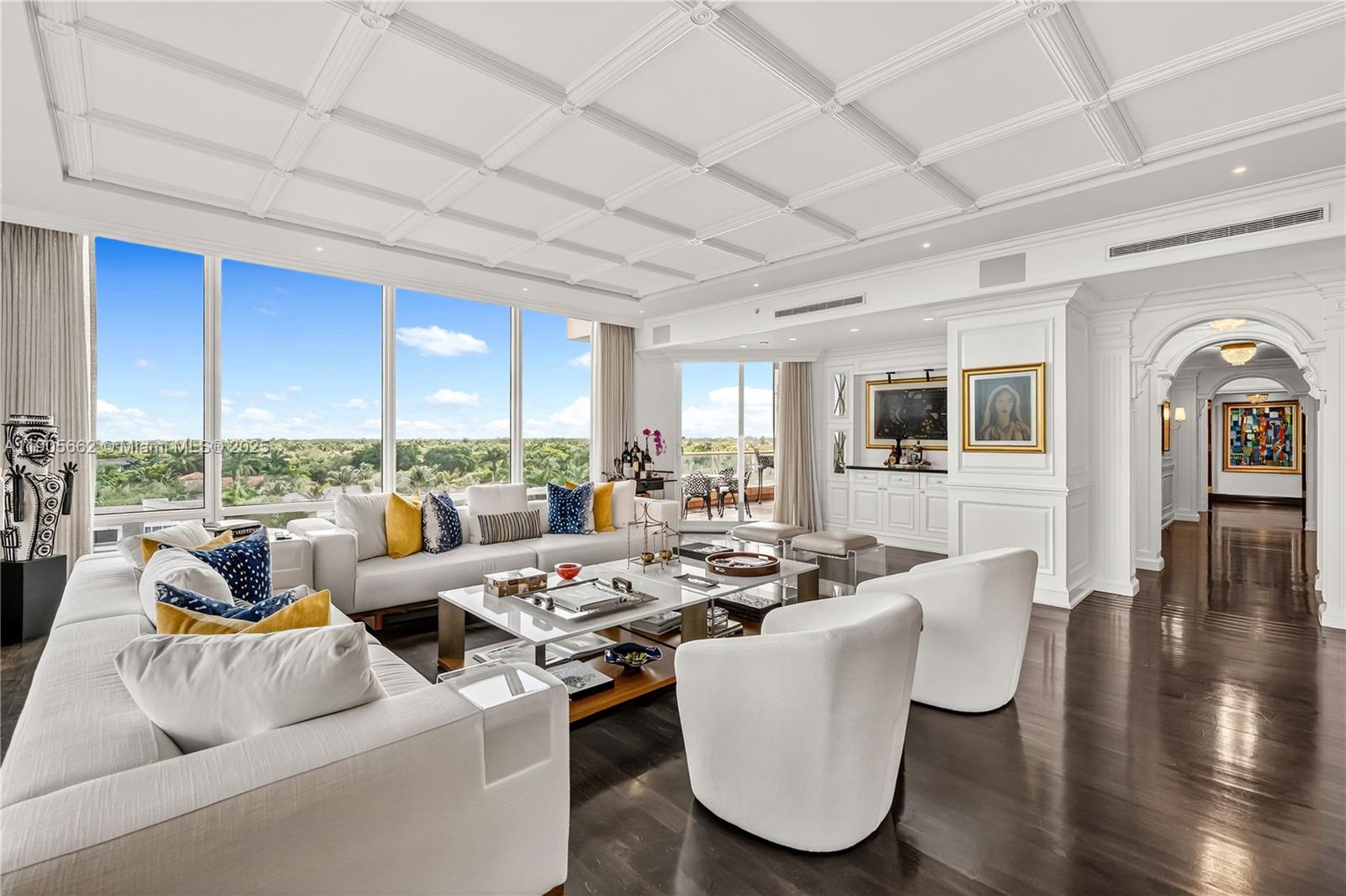 image The Gables Condo7