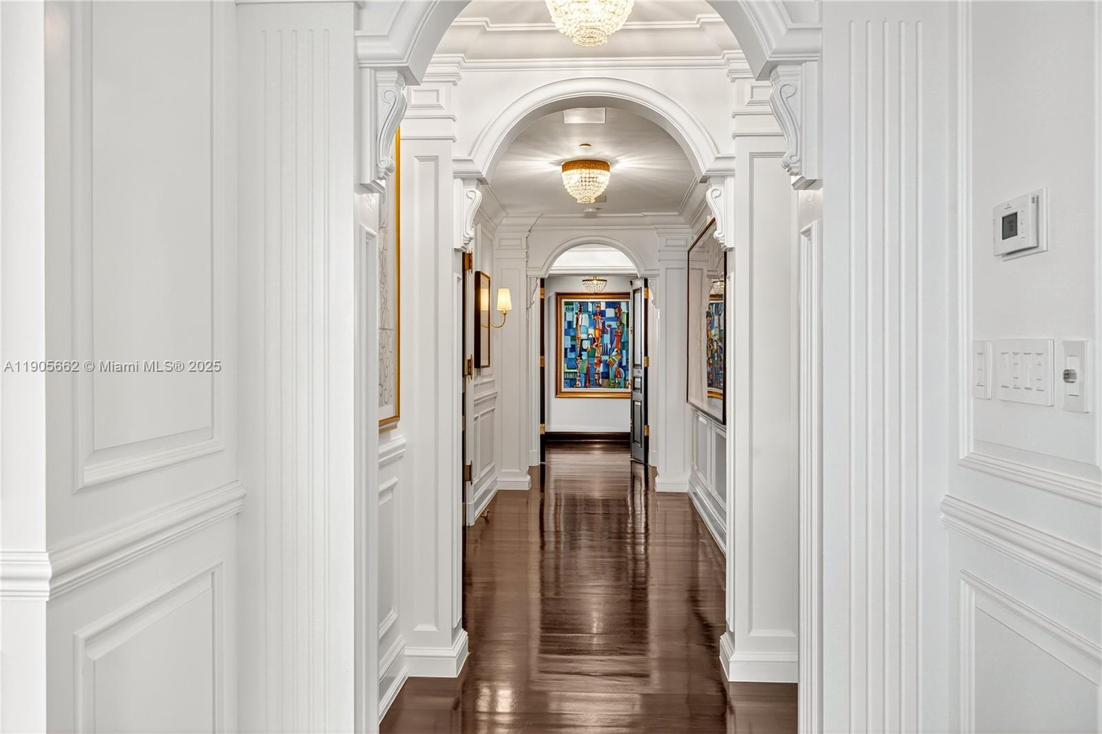 image The Gables Condo8