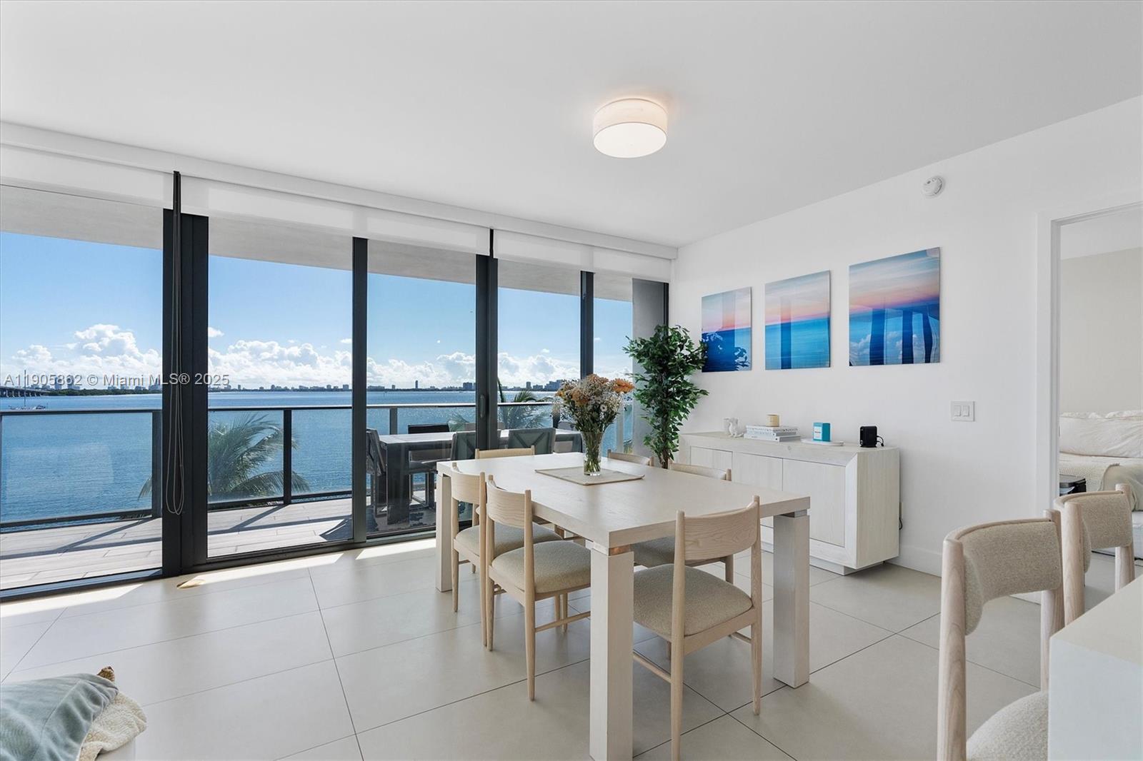 3131 NE 7th Ave #306 Miami, FL 33137