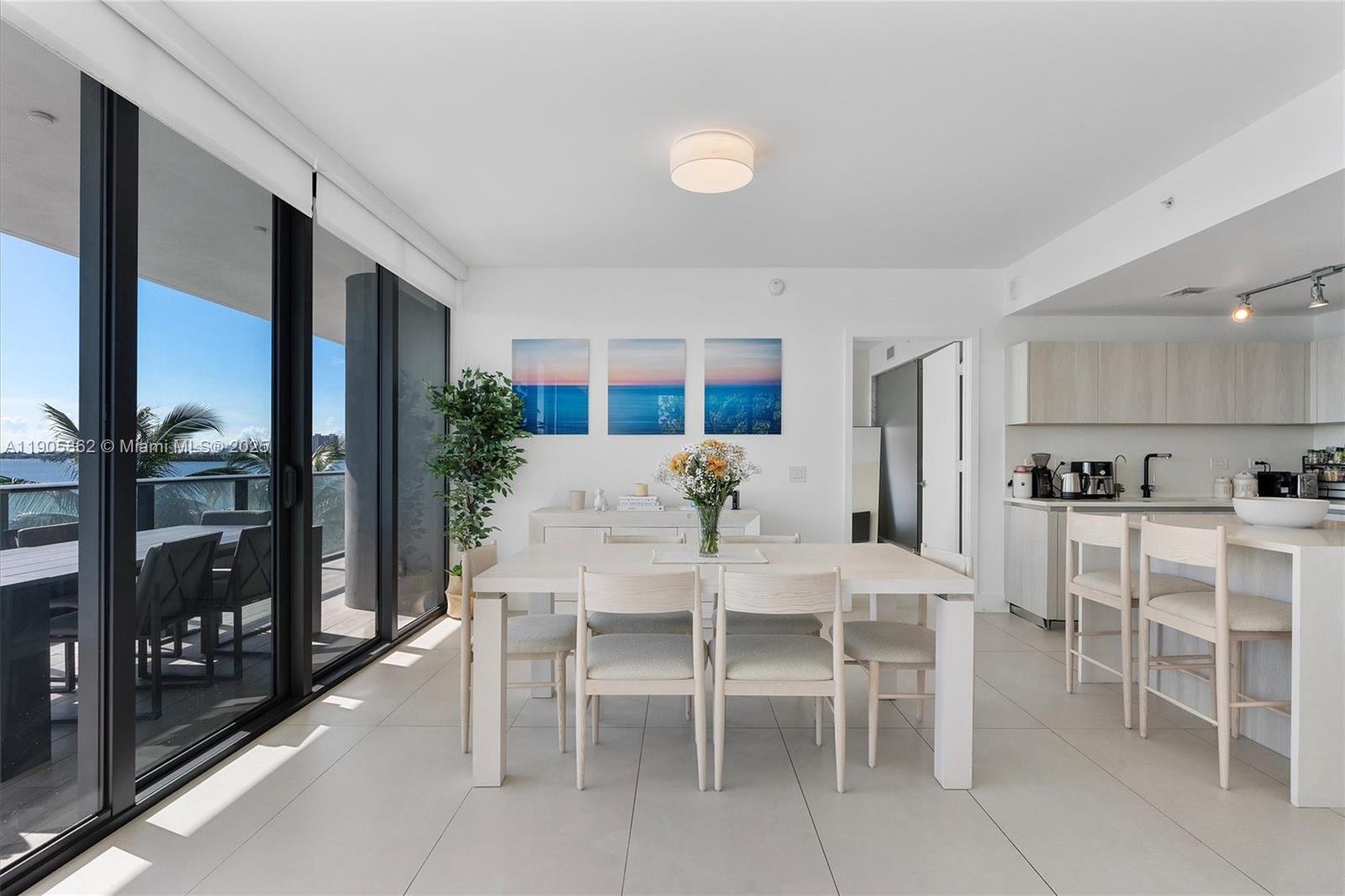 3131 NE 7th Ave #306 Miami, FL 33137