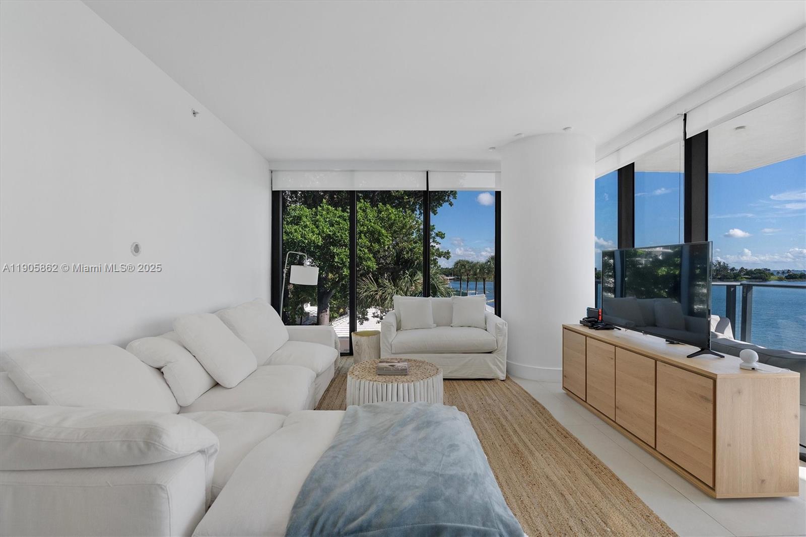 3131 NE 7th Ave #306 Miami, FL 33137