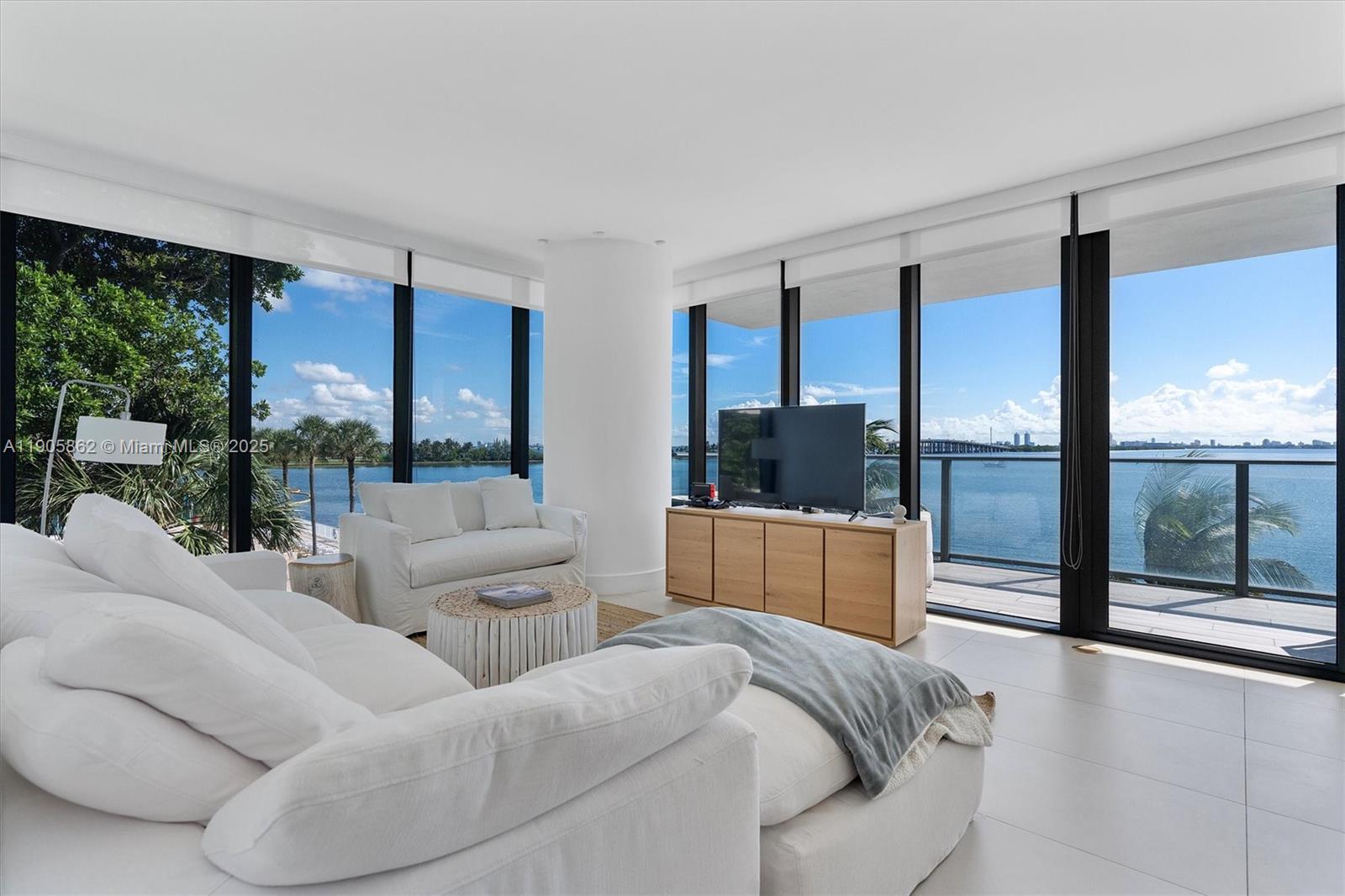 3131 NE 7th Ave #306 Miami, FL 33137