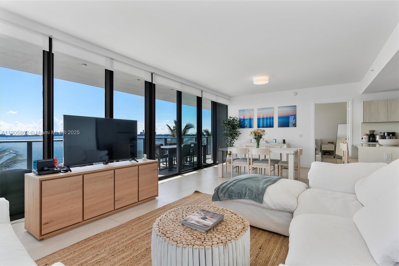 3131 NE 7th Ave #306 Miami, FL 33137