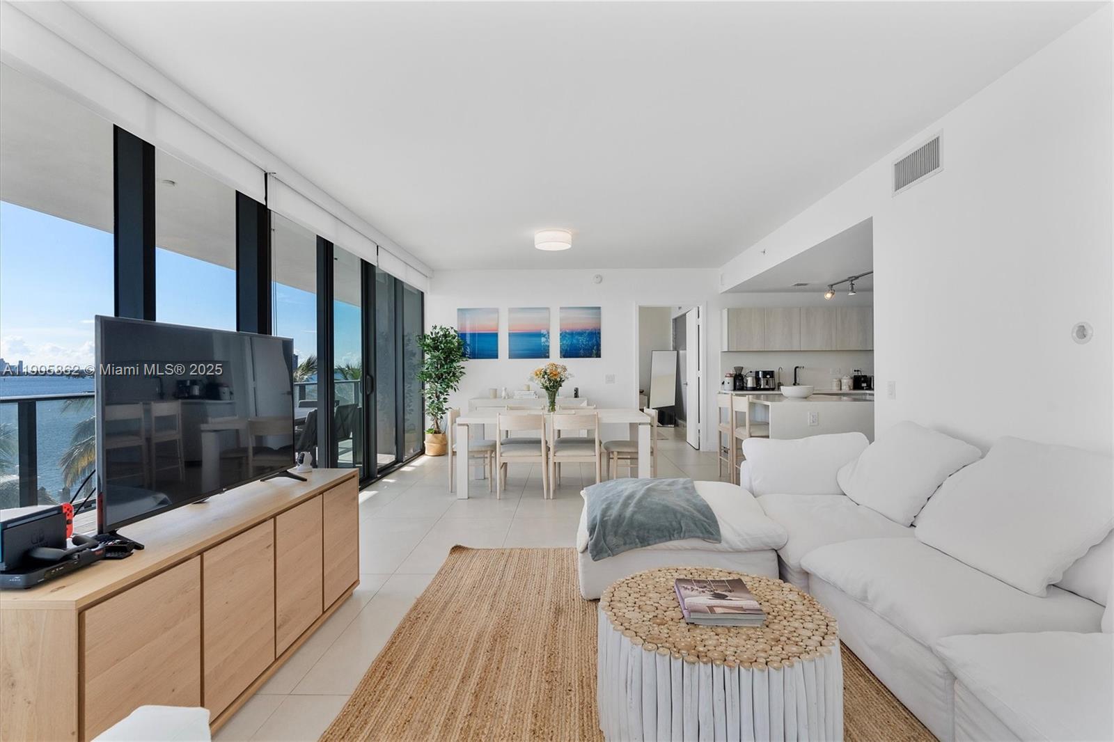 3131 NE 7th Ave #306 Miami, FL 33137