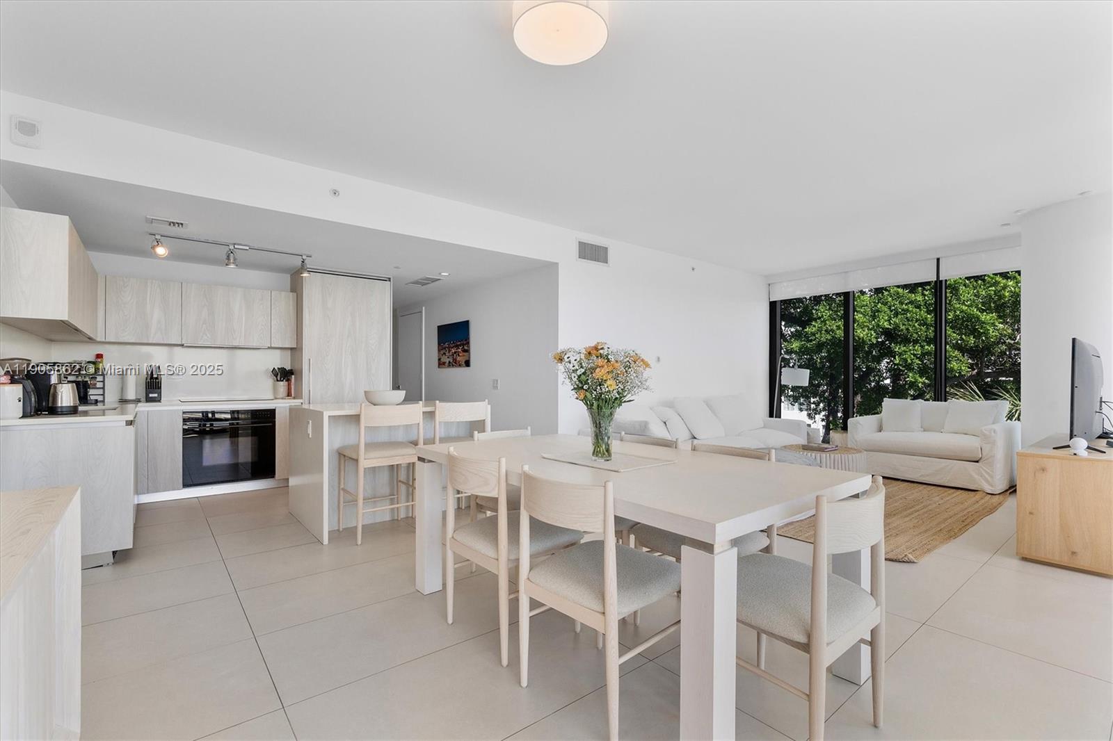 3131 NE 7th Ave #306 Miami, FL 33137