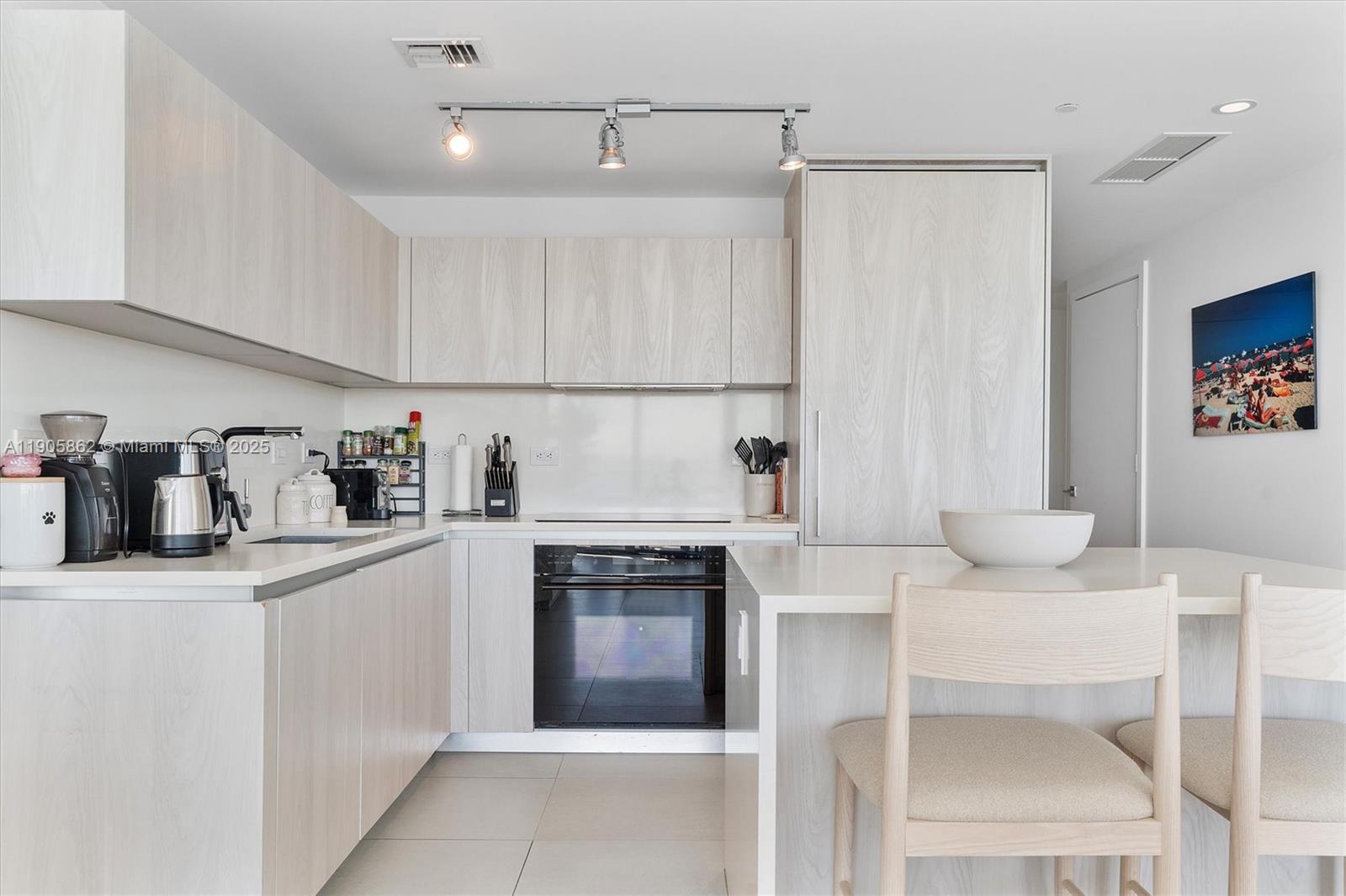 3131 NE 7th Ave #306 Miami, FL 33137