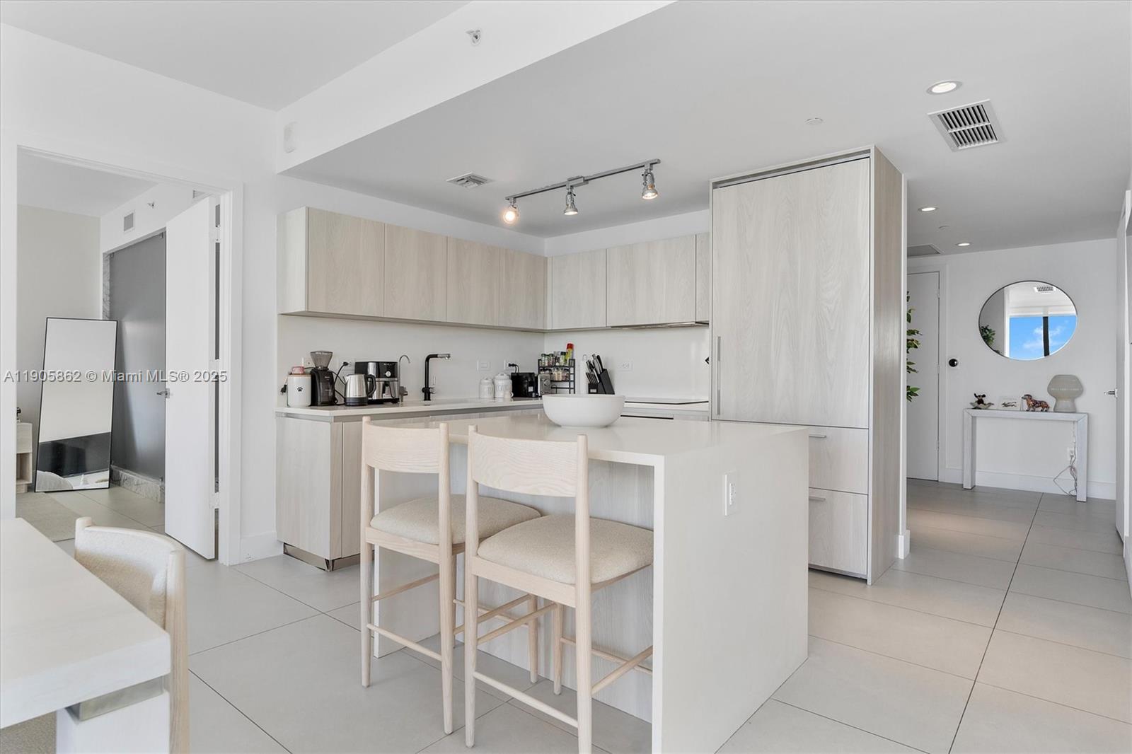 3131 NE 7th Ave #306 Miami, FL 33137