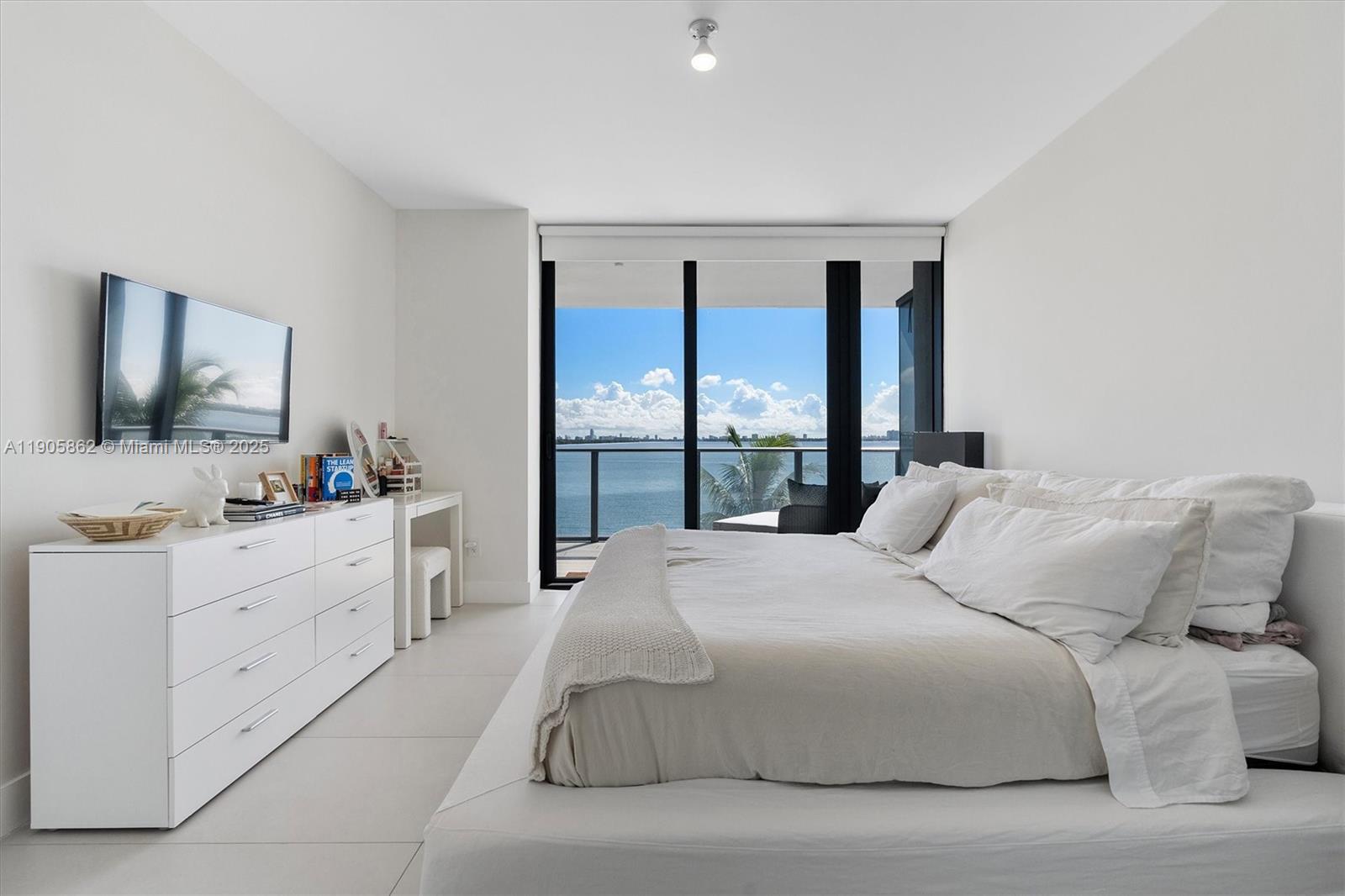 3131 NE 7th Ave #306 Miami, FL 33137