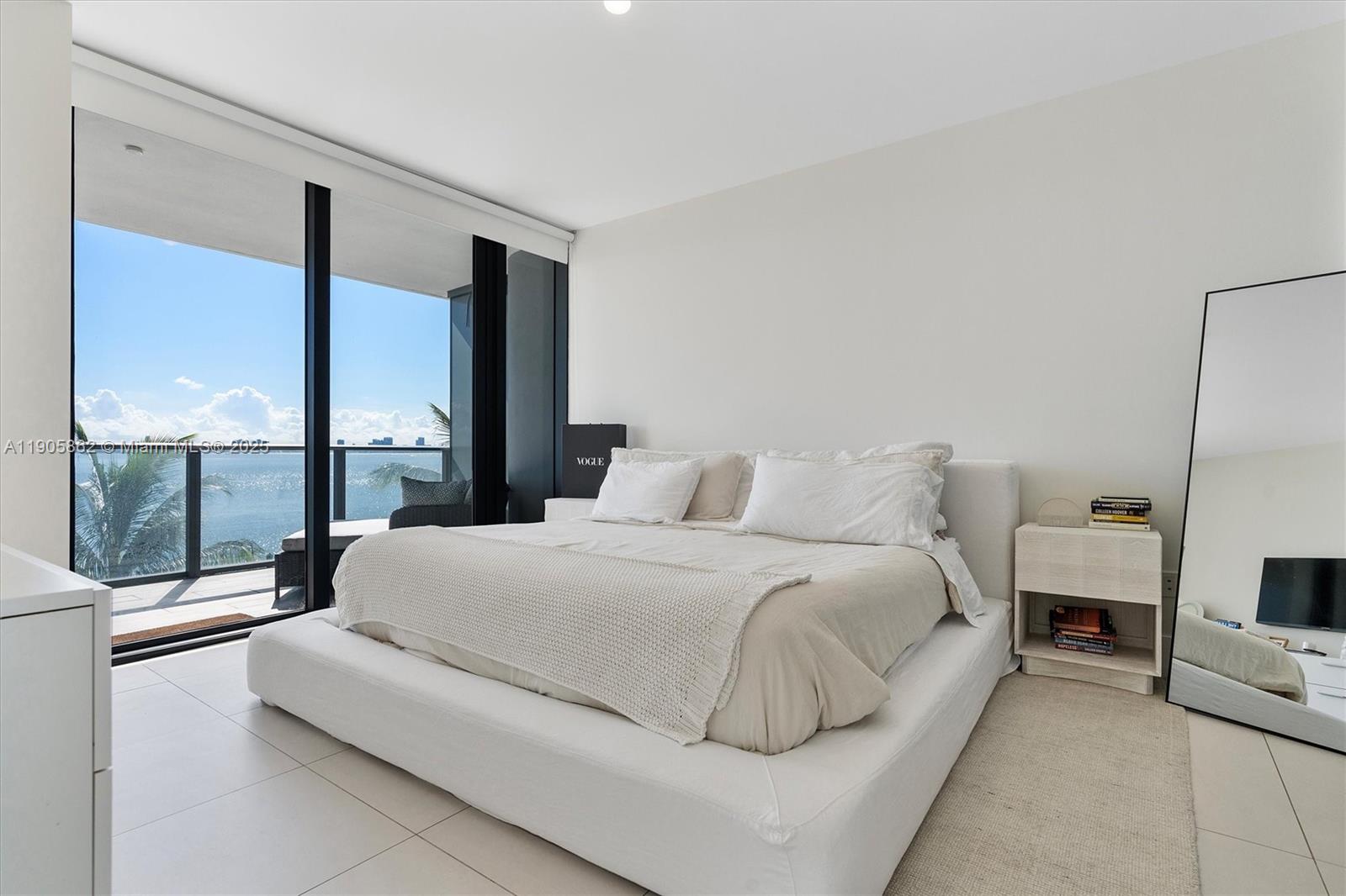 3131 NE 7th Ave #306 Miami, FL 33137