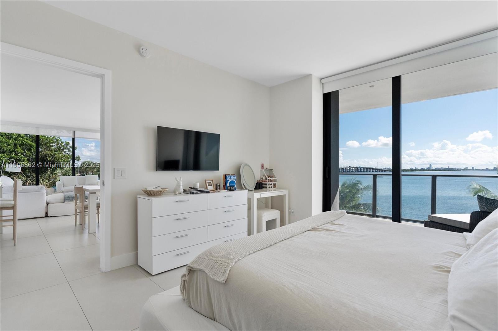 3131 NE 7th Ave #306 Miami, FL 33137