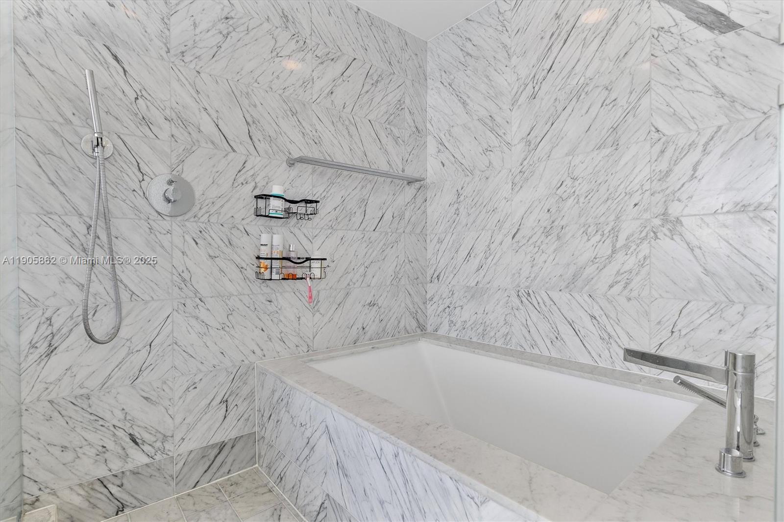 3131 NE 7th Ave #306 Miami, FL 33137