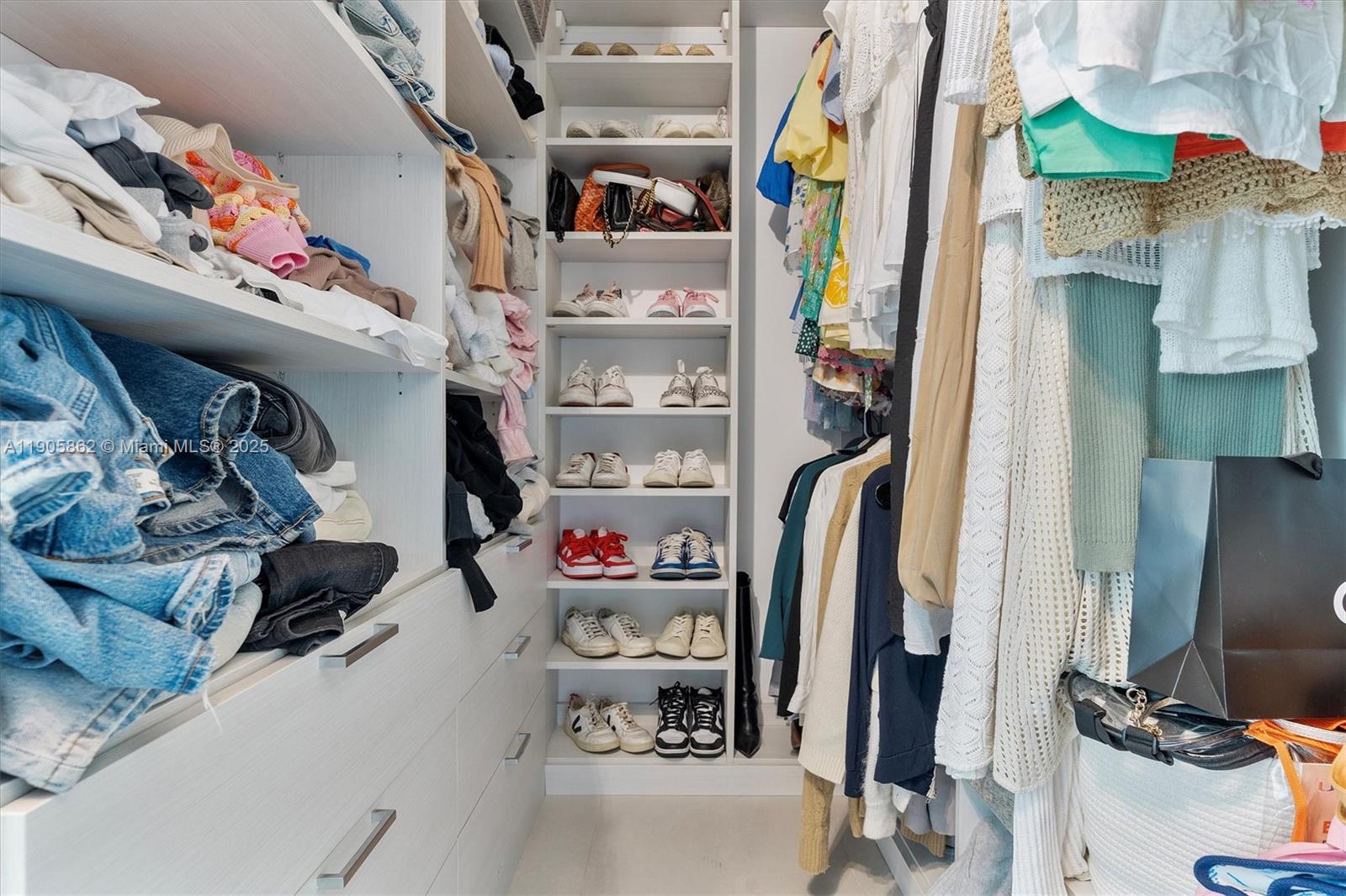 3131 NE 7th Ave #306 Miami, FL 33137