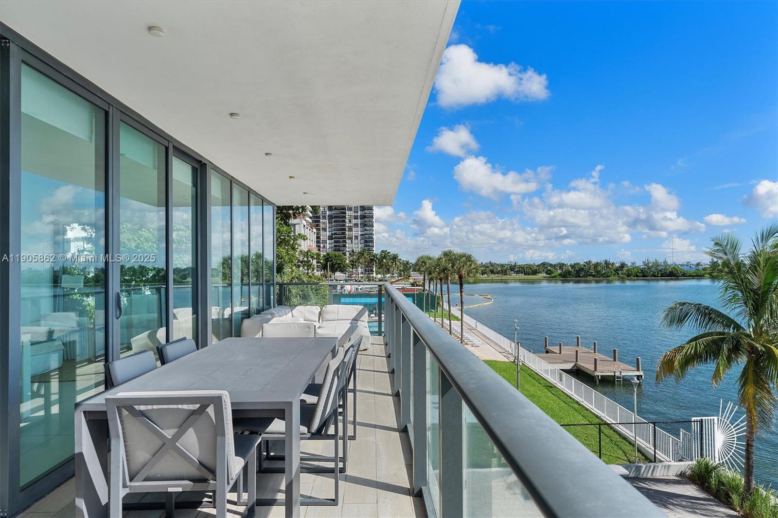 3131 NE 7th Ave #306 Miami, FL 33137