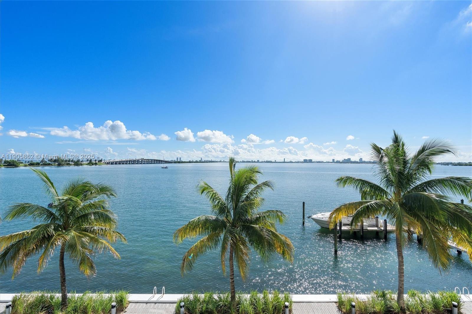 3131 NE 7th Ave #306 Miami, FL 33137