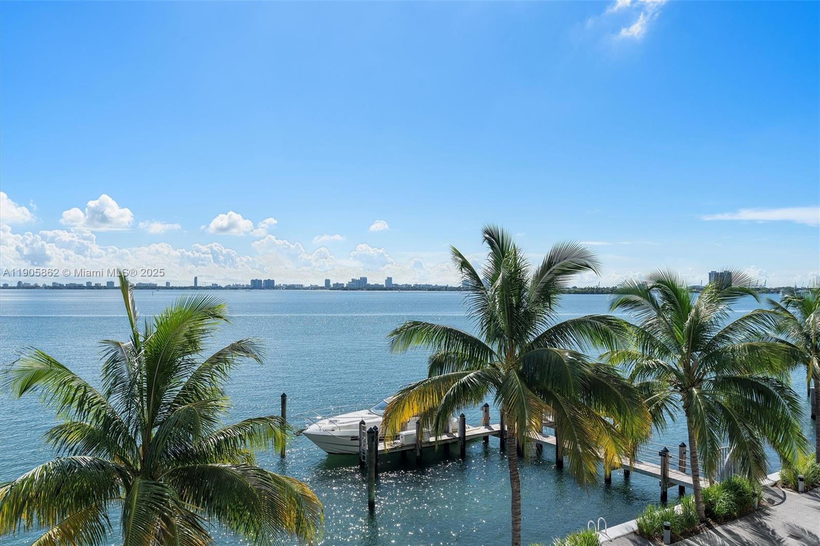 3131 NE 7th Ave #306 Miami, FL 33137