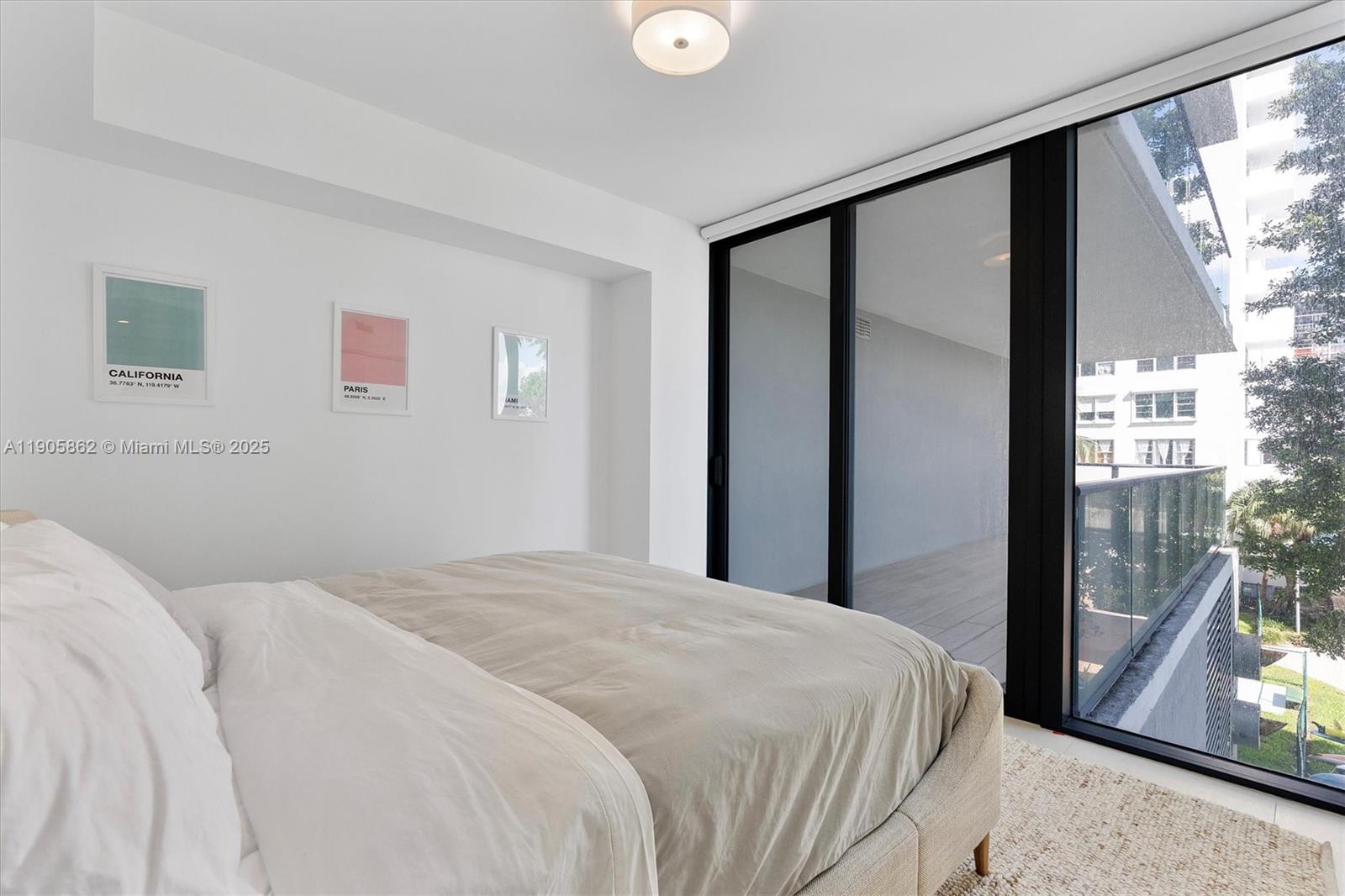 3131 NE 7th Ave #306 Miami, FL 33137