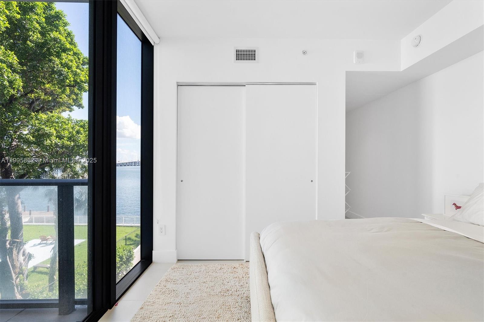 3131 NE 7th Ave #306 Miami, FL 33137