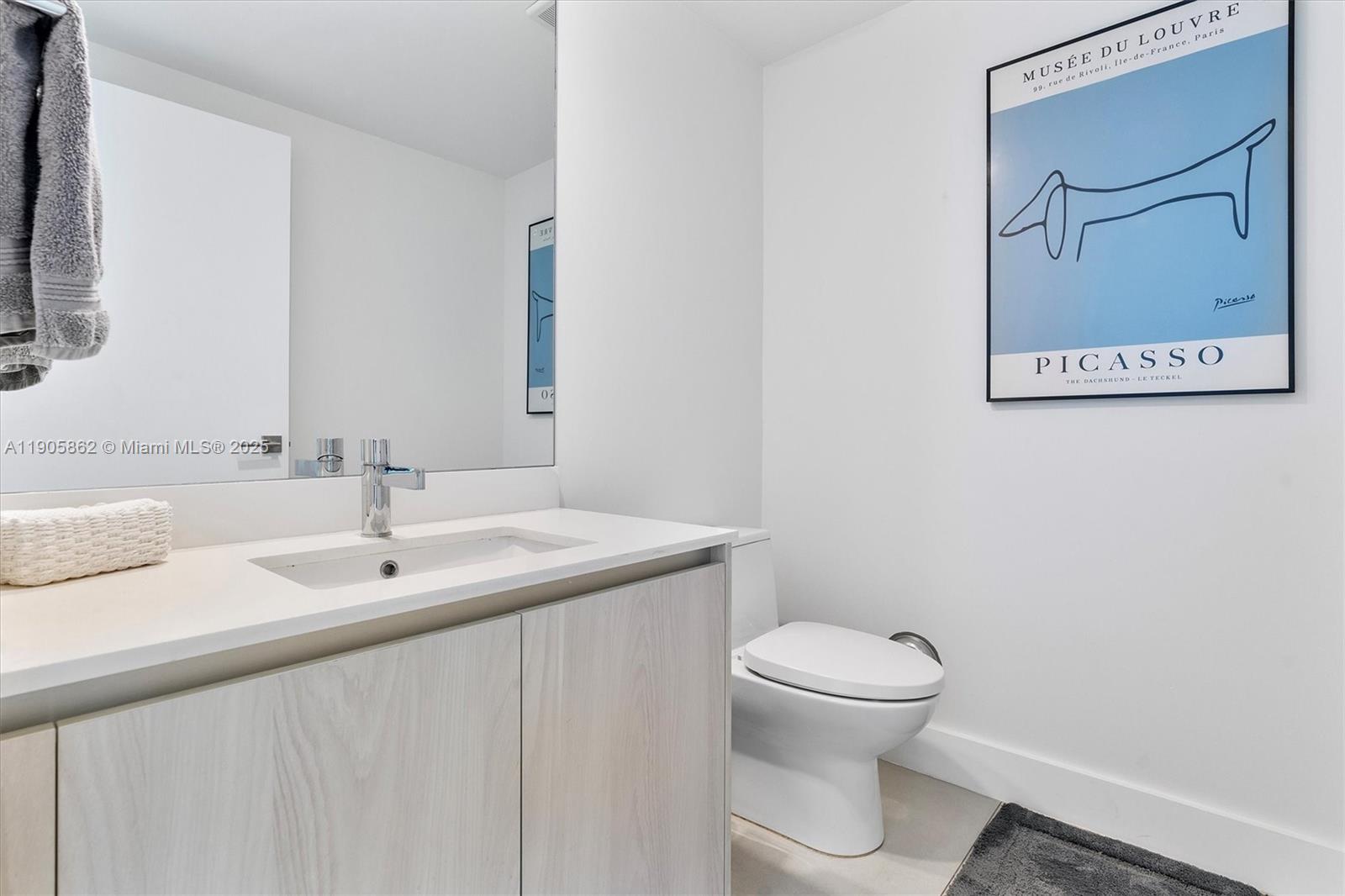 3131 NE 7th Ave #306 Miami, FL 33137