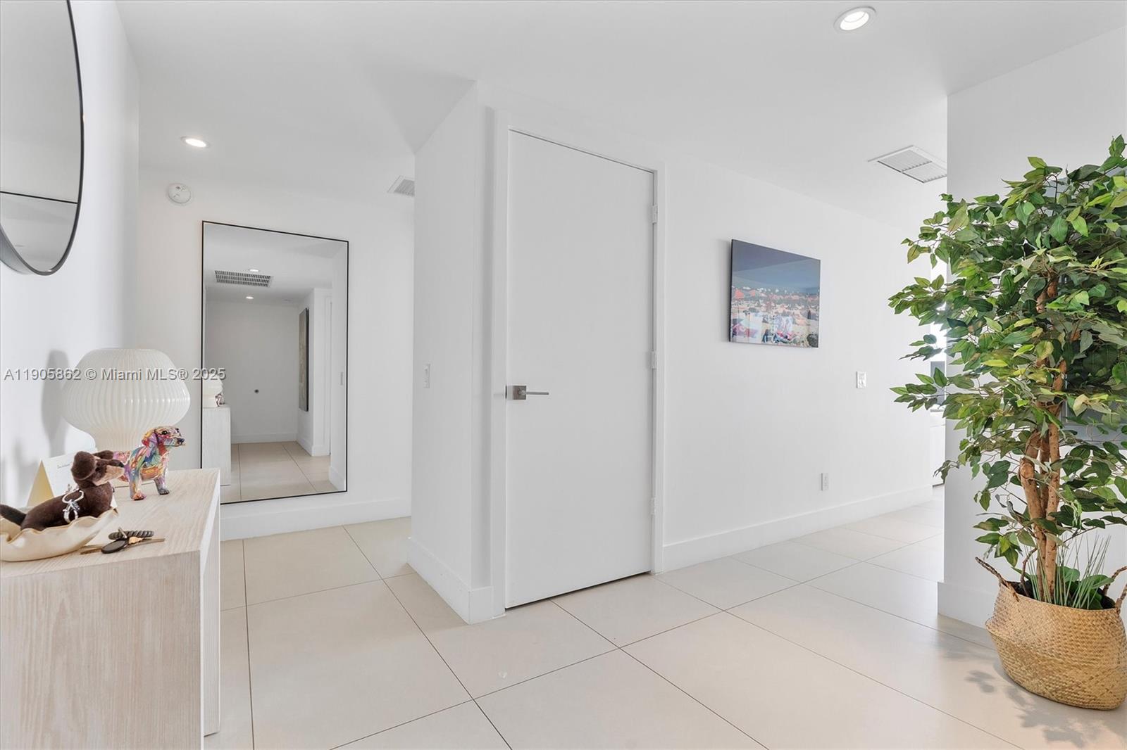 3131 NE 7th Ave #306 Miami, FL 33137