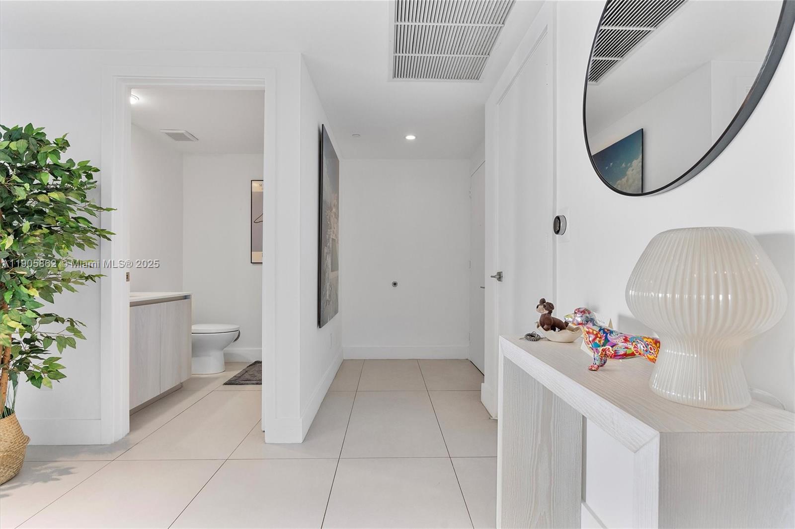 3131 NE 7th Ave #306 Miami, FL 33137