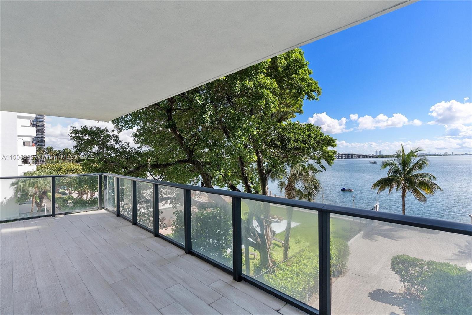 3131 NE 7th Ave #306 Miami, FL 33137