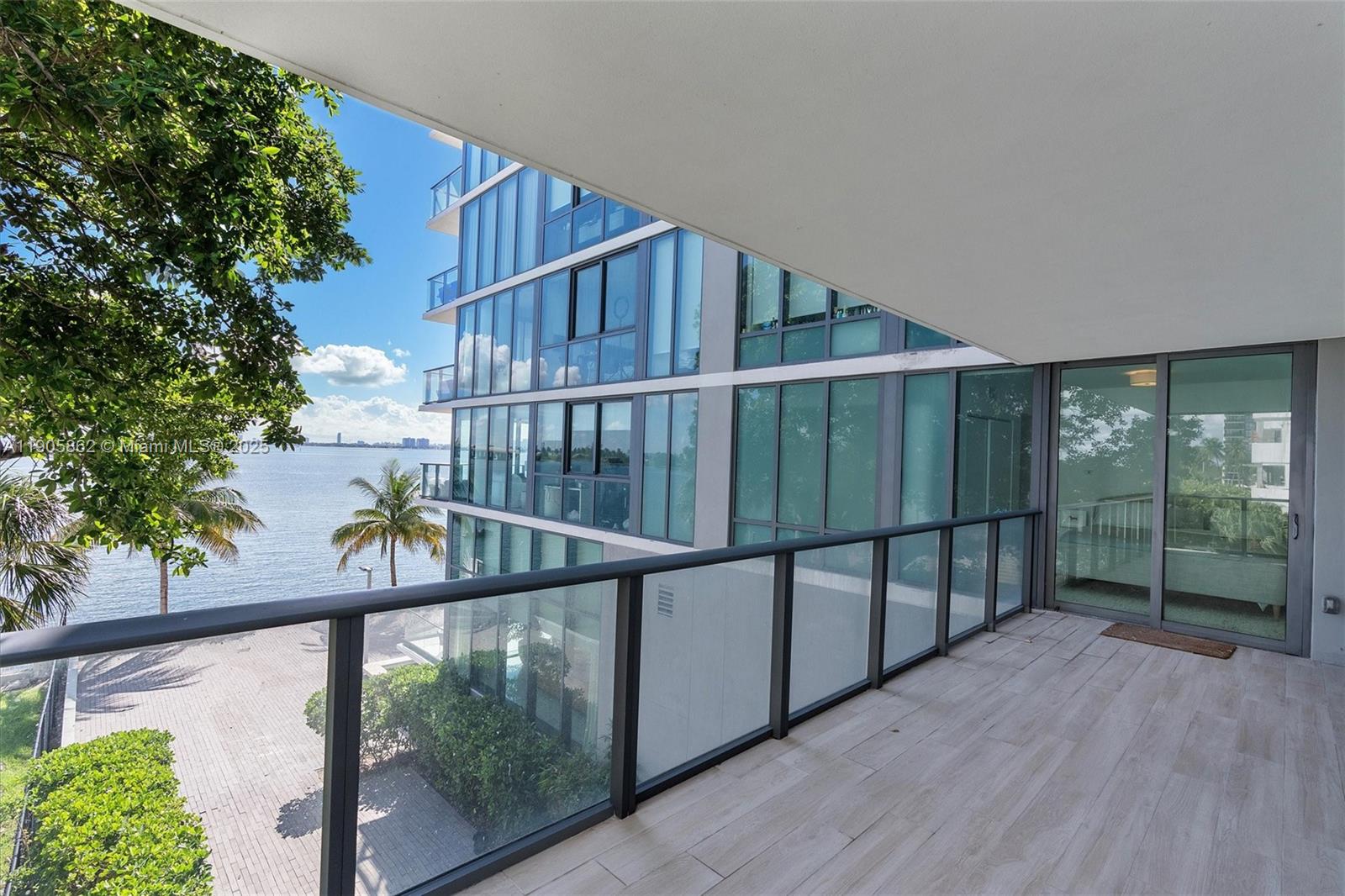 3131 NE 7th Ave #306 Miami, FL 33137