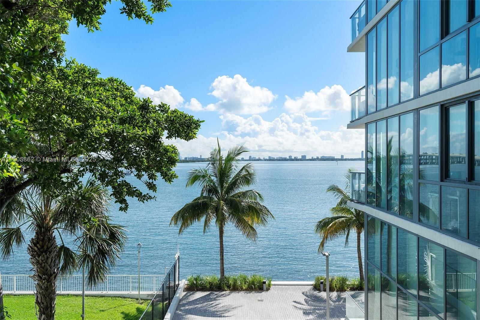 3131 NE 7th Ave #306 Miami, FL 33137