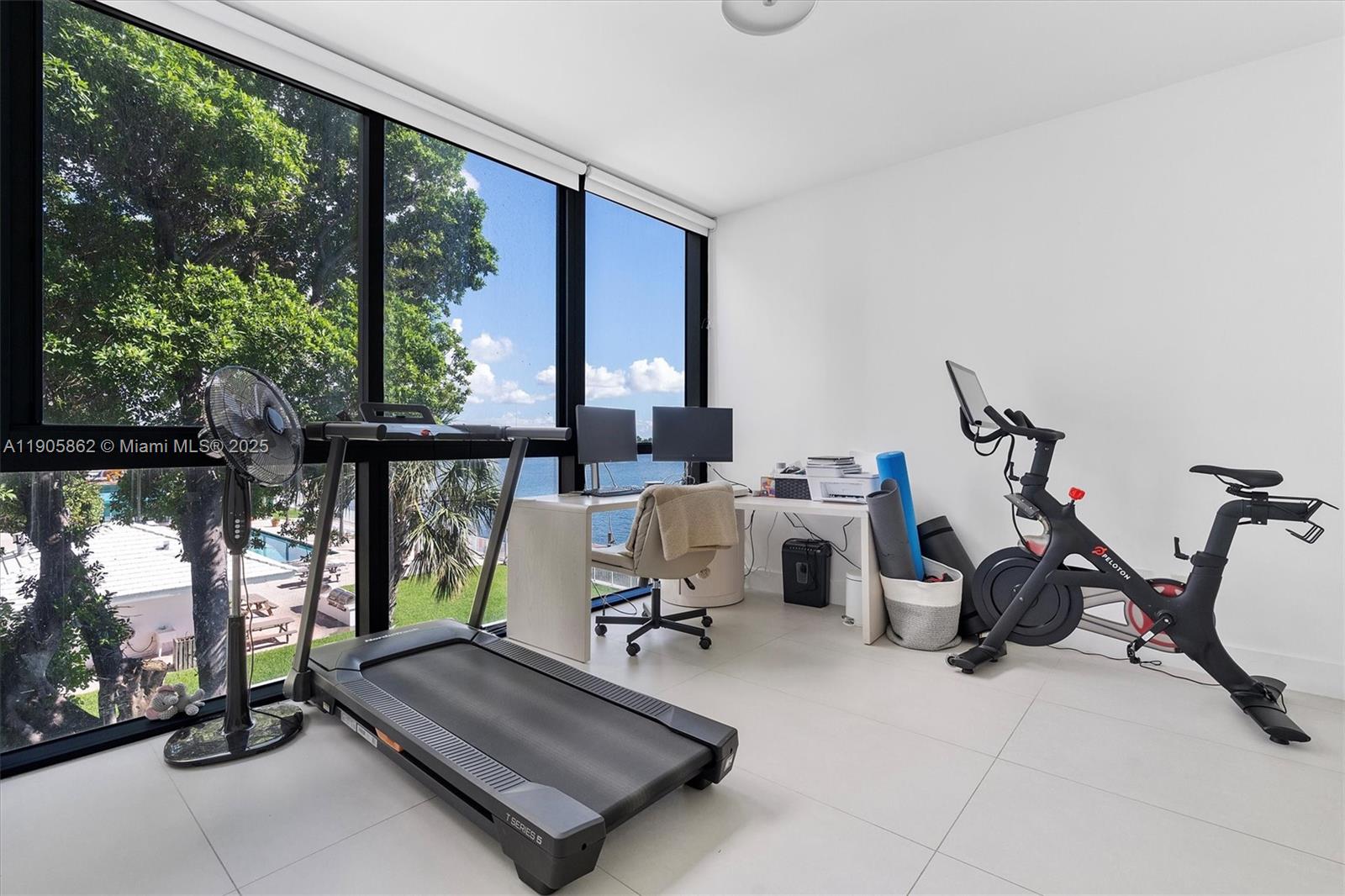 3131 NE 7th Ave #306 Miami, FL 33137