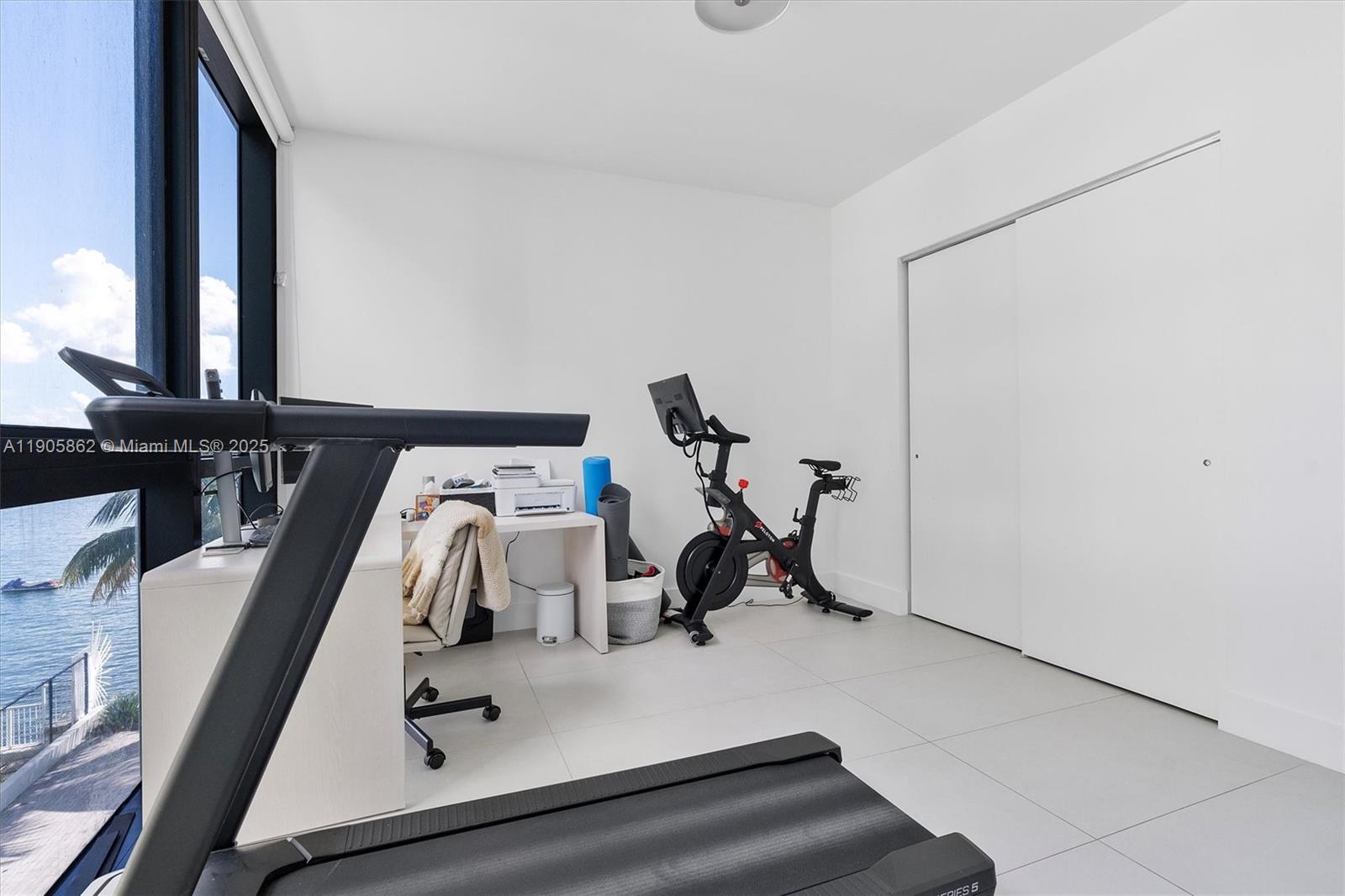 3131 NE 7th Ave #306 Miami, FL 33137