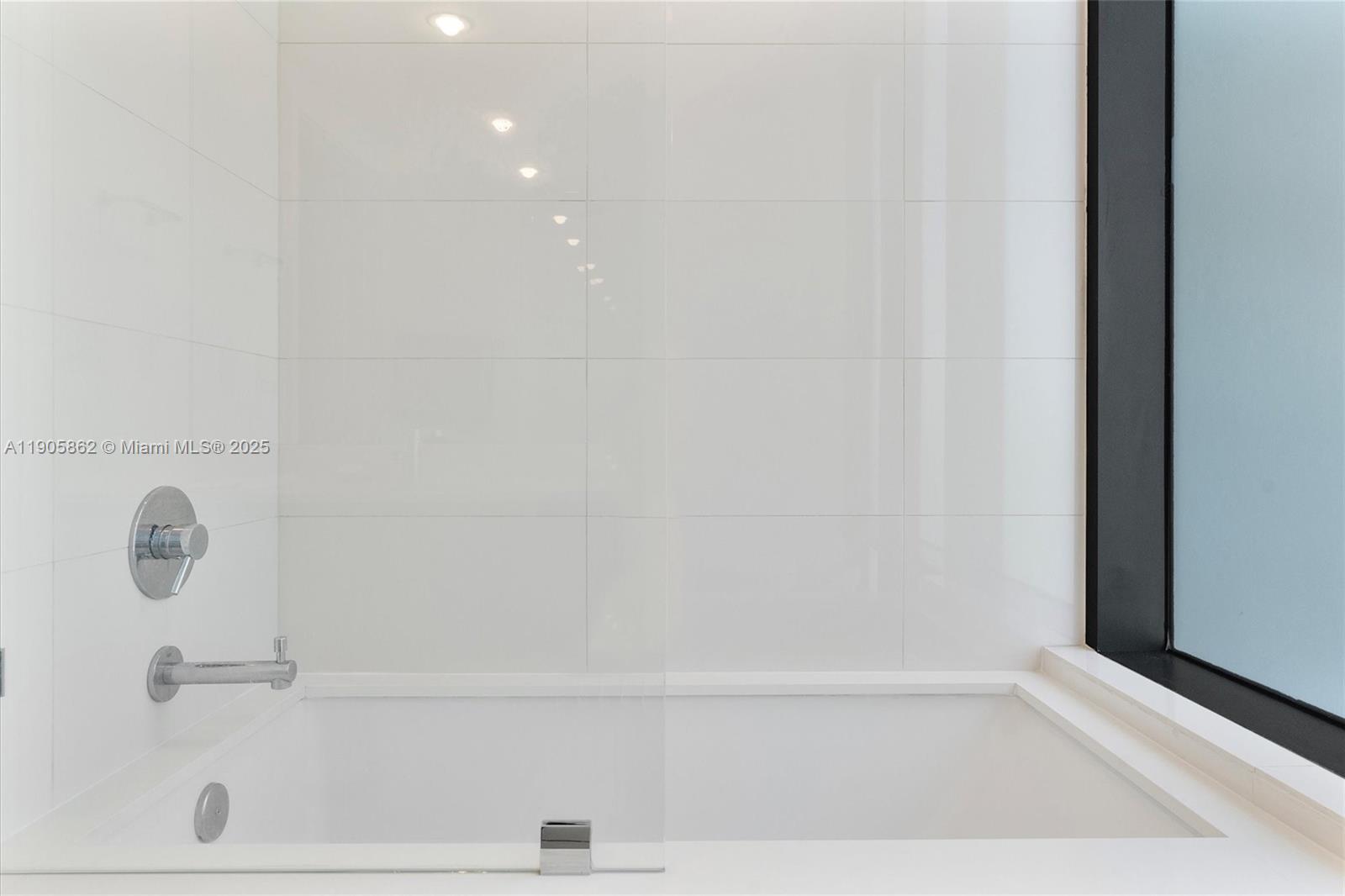 3131 NE 7th Ave #306 Miami, FL 33137