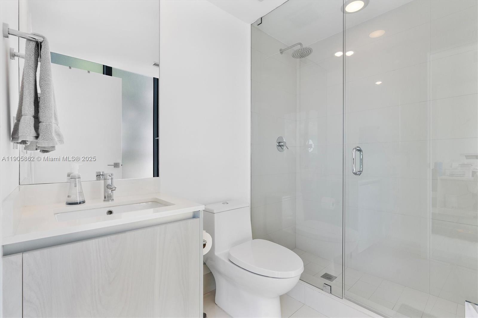 3131 NE 7th Ave #306 Miami, FL 33137