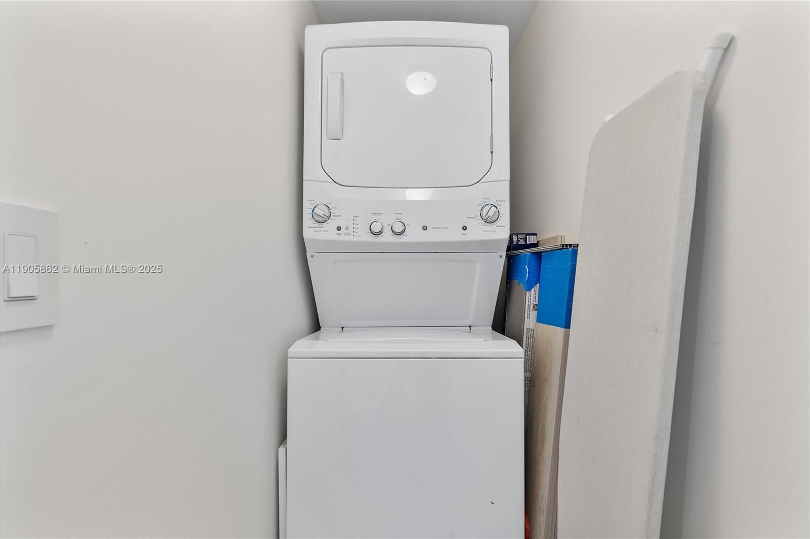 3131 NE 7th Ave #306 Miami, FL 33137