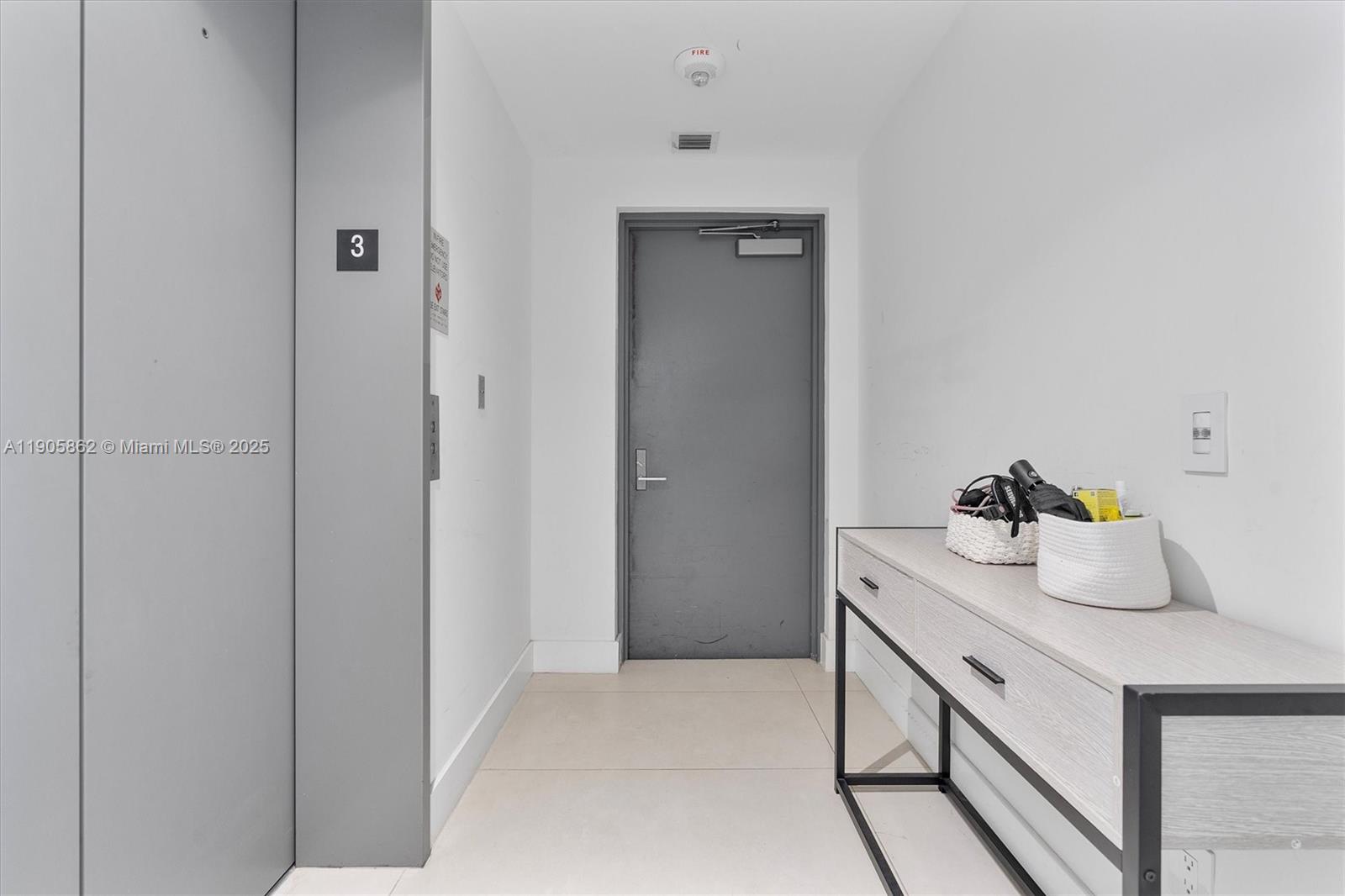 3131 NE 7th Ave #306 Miami, FL 33137