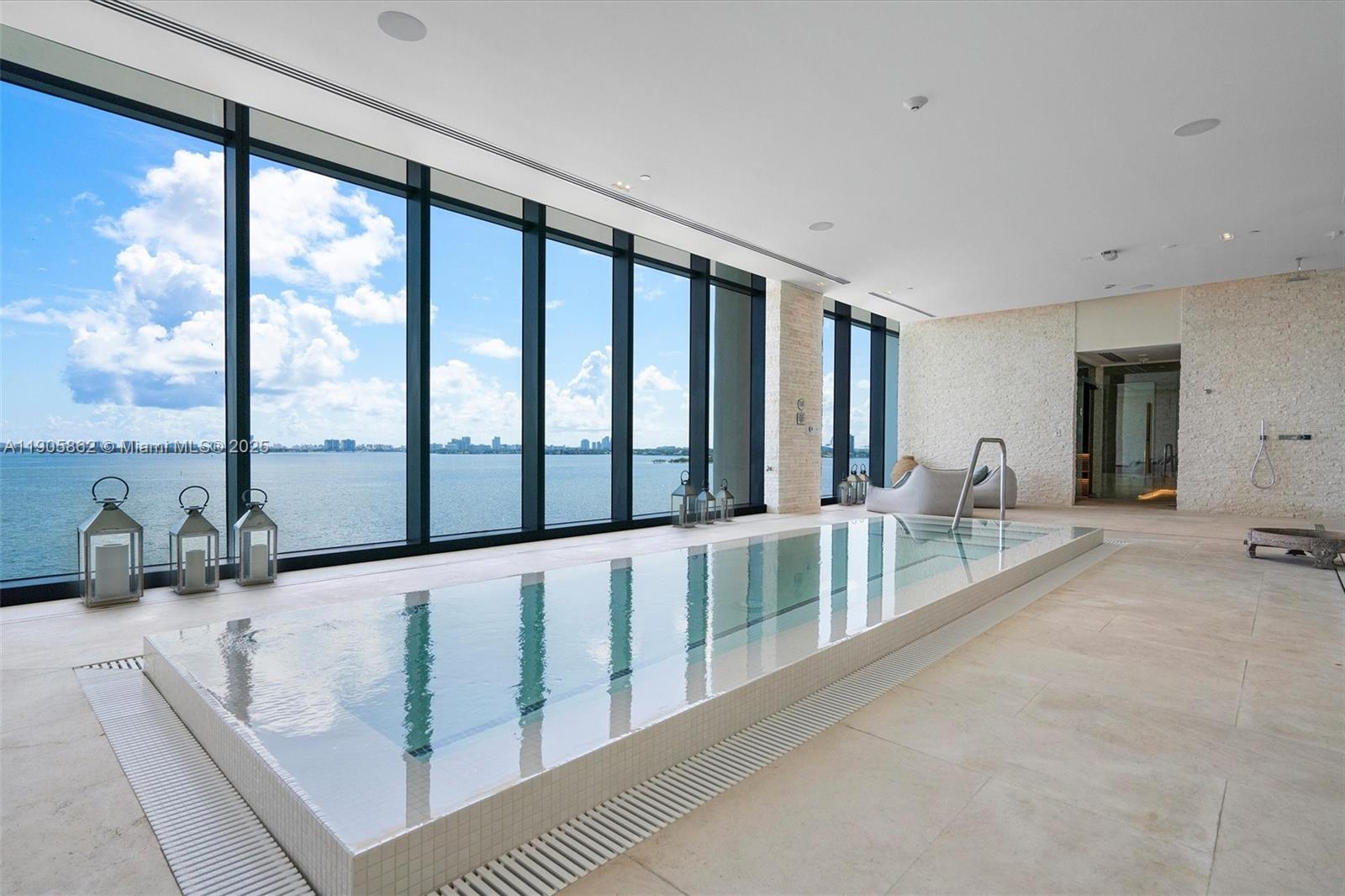 3131 NE 7th Ave #306 Miami, FL 33137