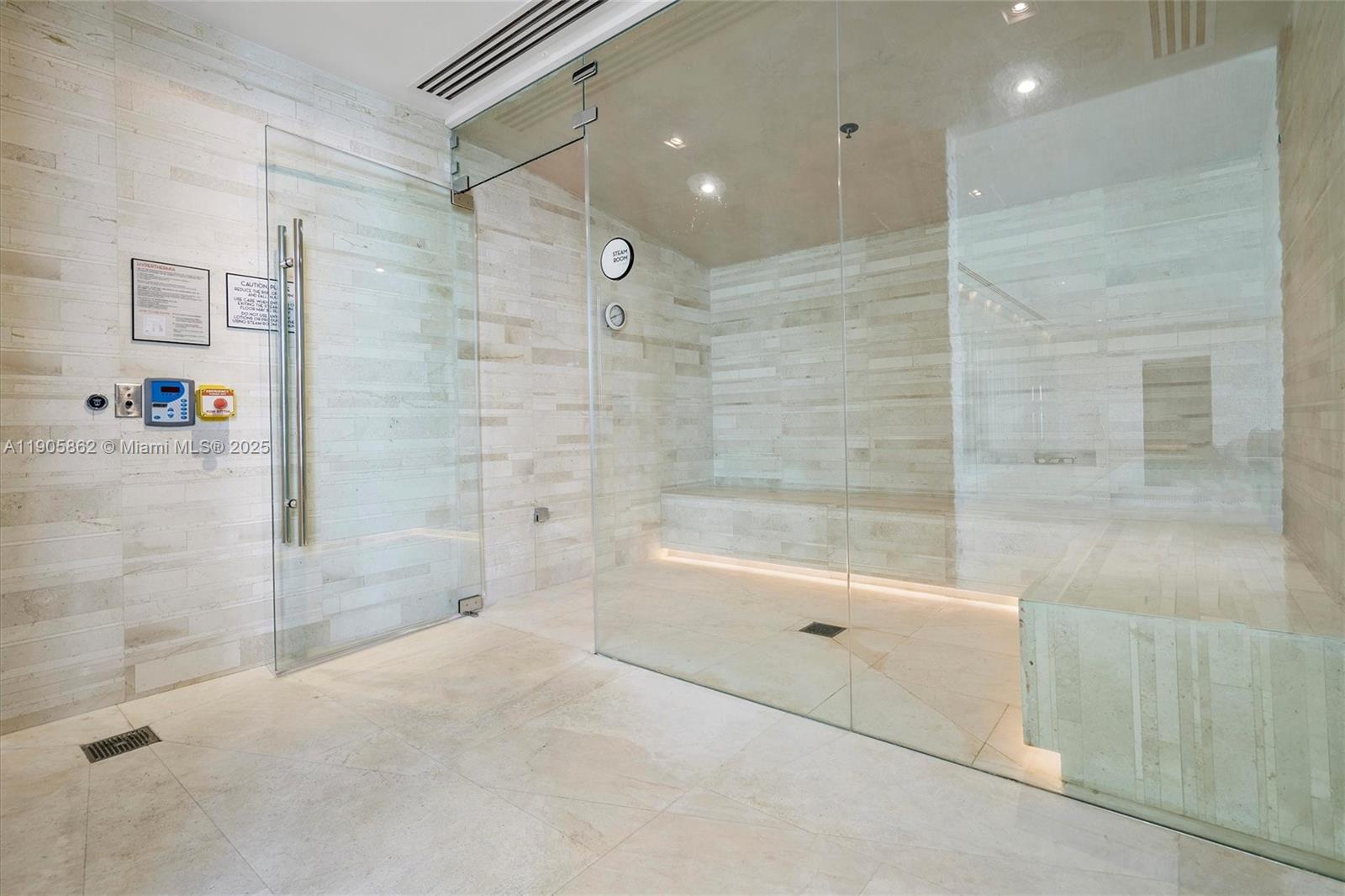 3131 NE 7th Ave #306 Miami, FL 33137