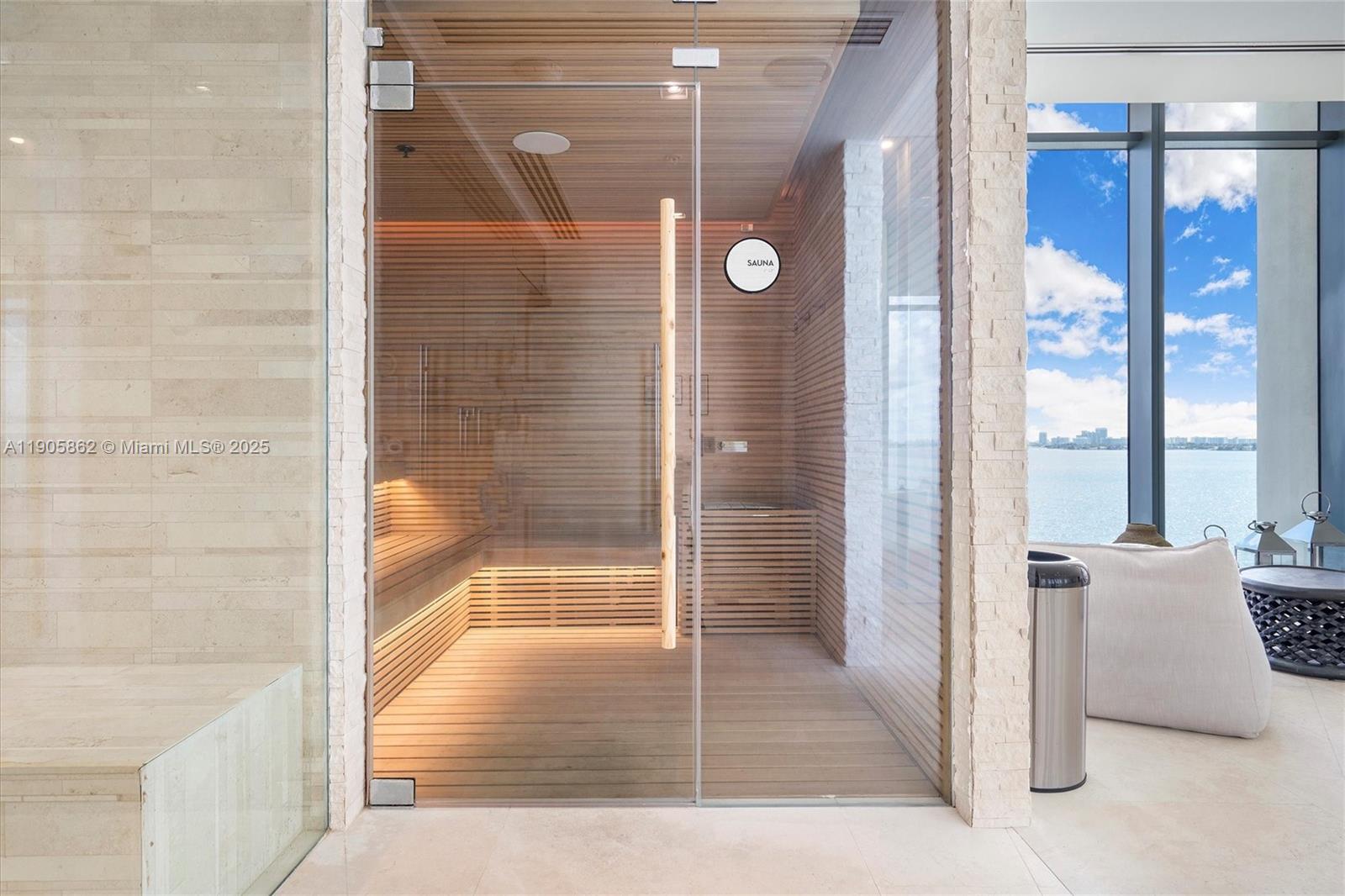 3131 NE 7th Ave #306 Miami, FL 33137