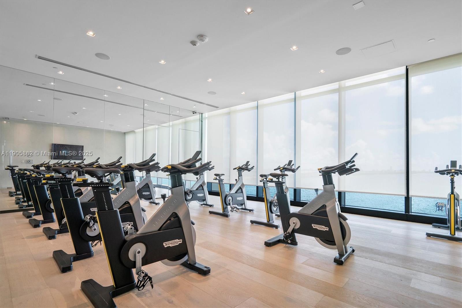 3131 NE 7th Ave #306 Miami, FL 33137