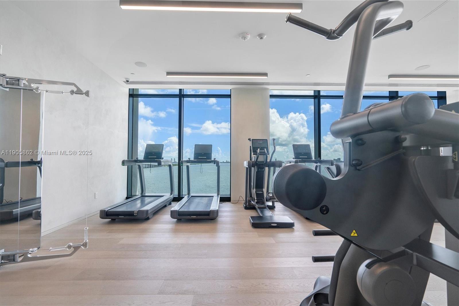 3131 NE 7th Ave #306 Miami, FL 33137